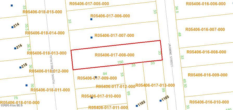 100532862 | Photo 28