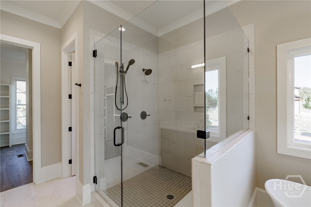 1100 Manjula Lane, Watkinsville, GA, 30677