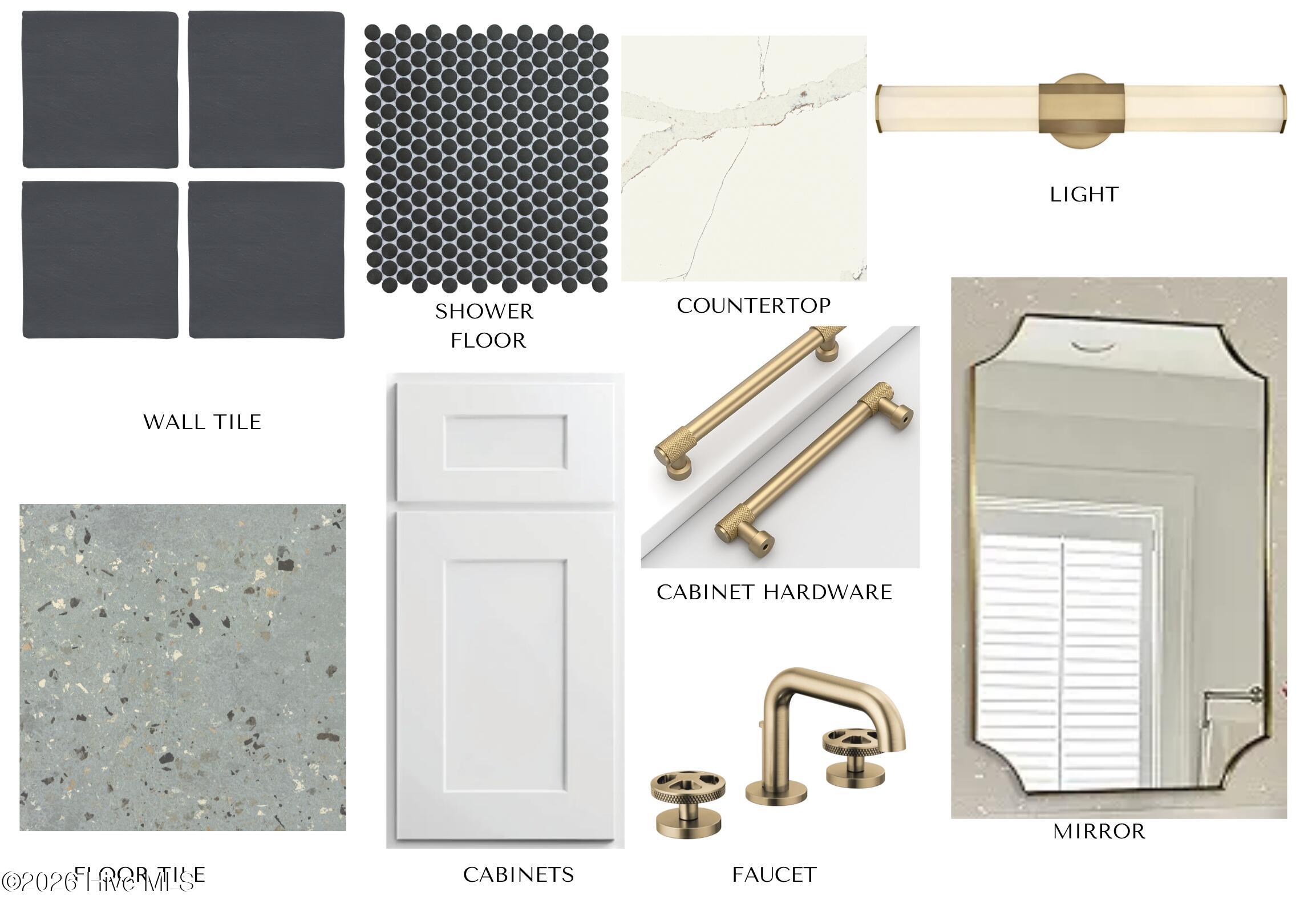 100561387 | Photo 17