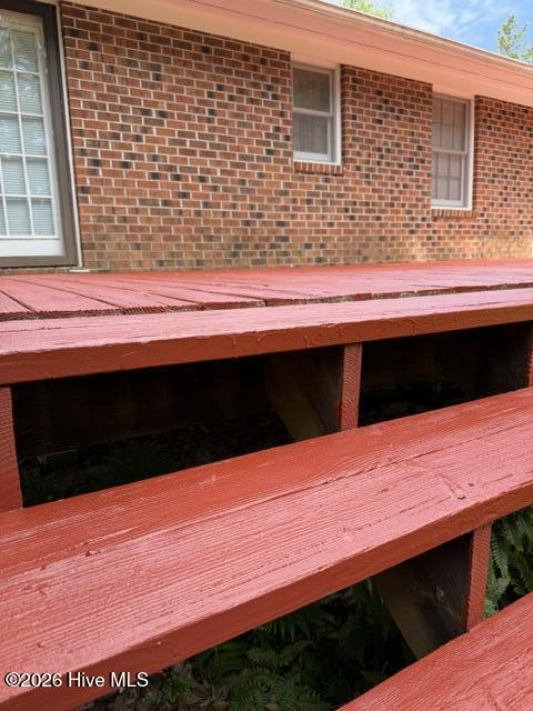 108 Deerfield Road,Jacksonville