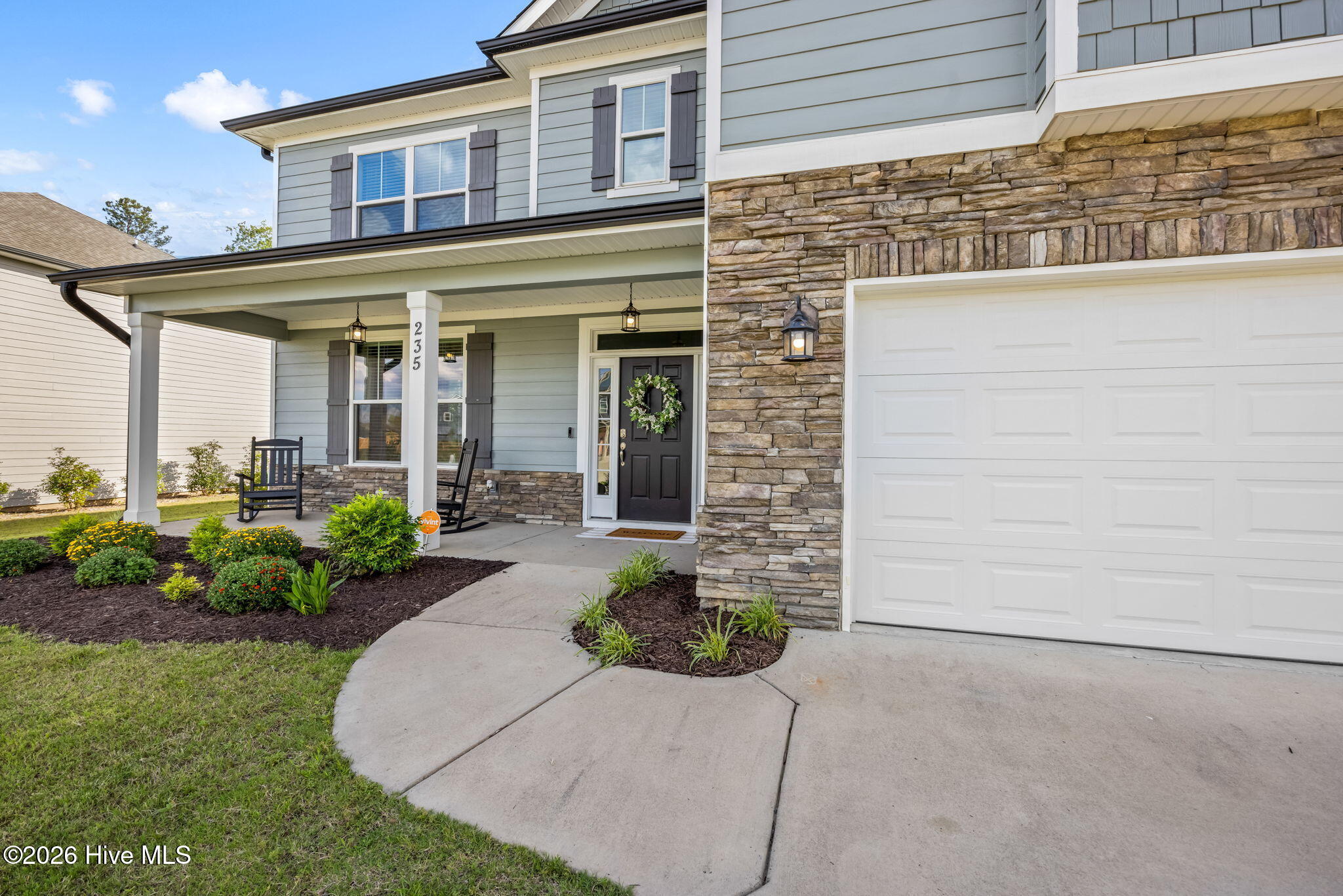 9-web-or-mls-235 Prominence Drive-56