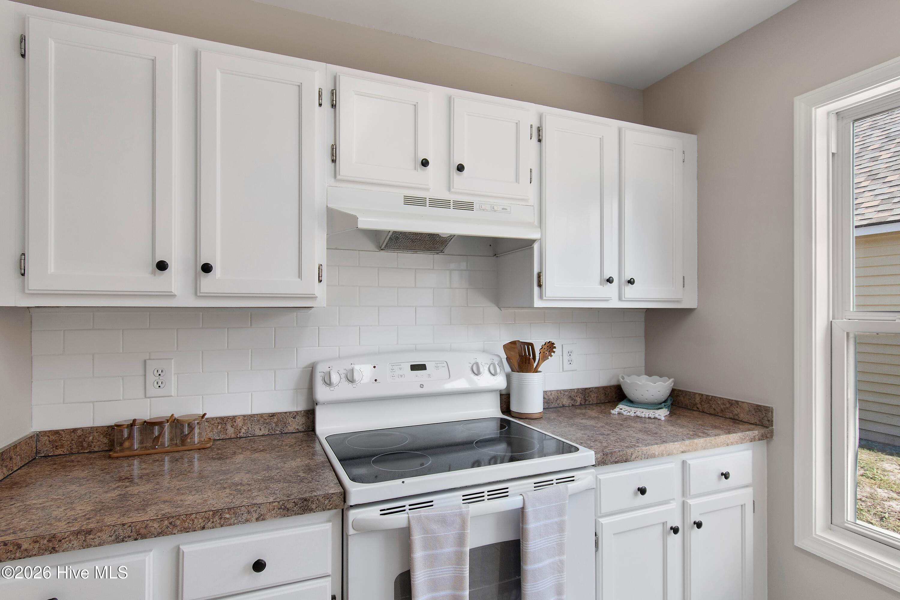 100562520 | Photo 18