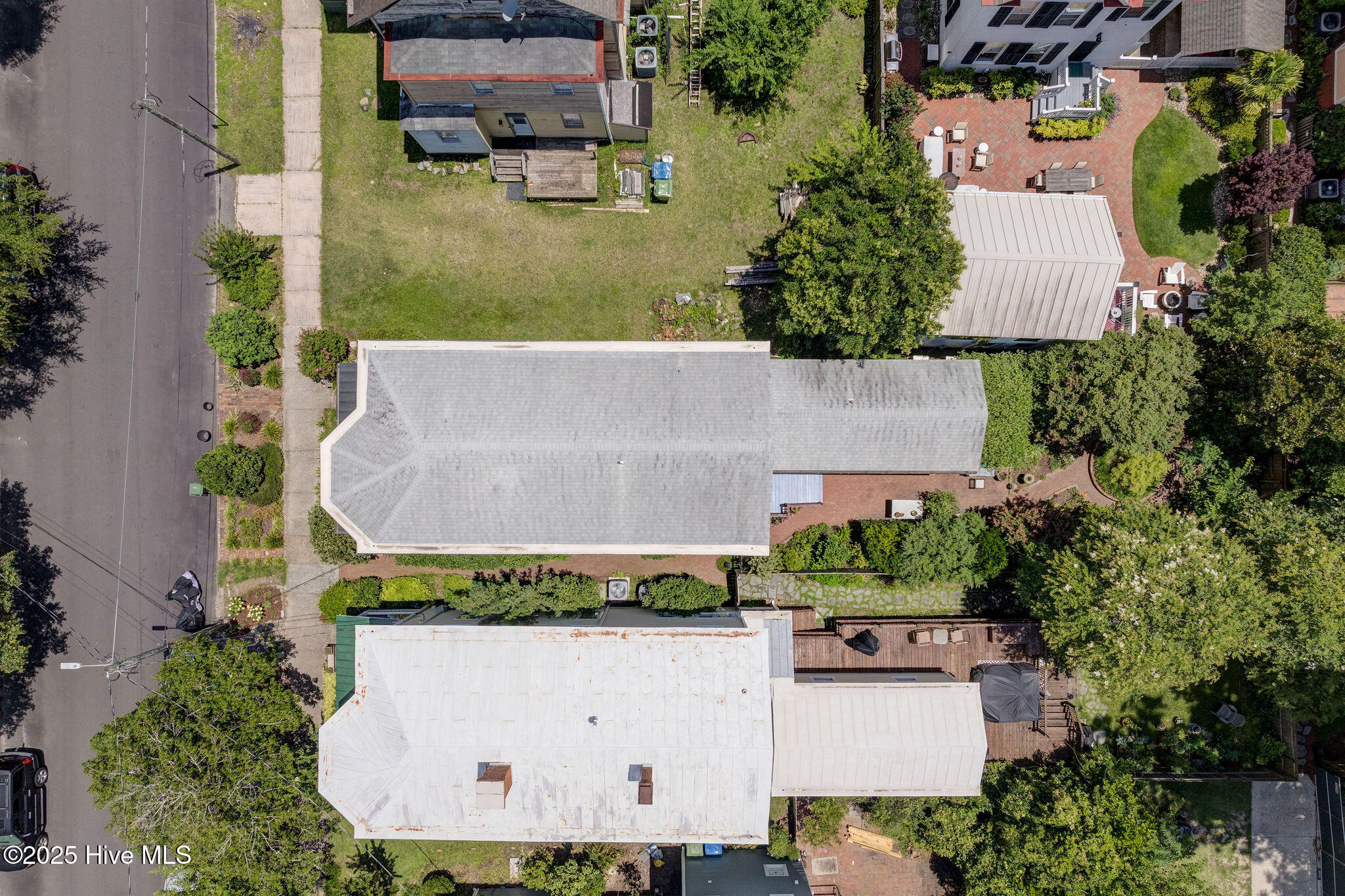 100515844 | Photo 56