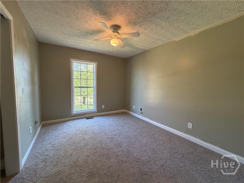 12th image of 1164 Bert Moorehead Road, Canon, GA 30520 | MLS# CL351129