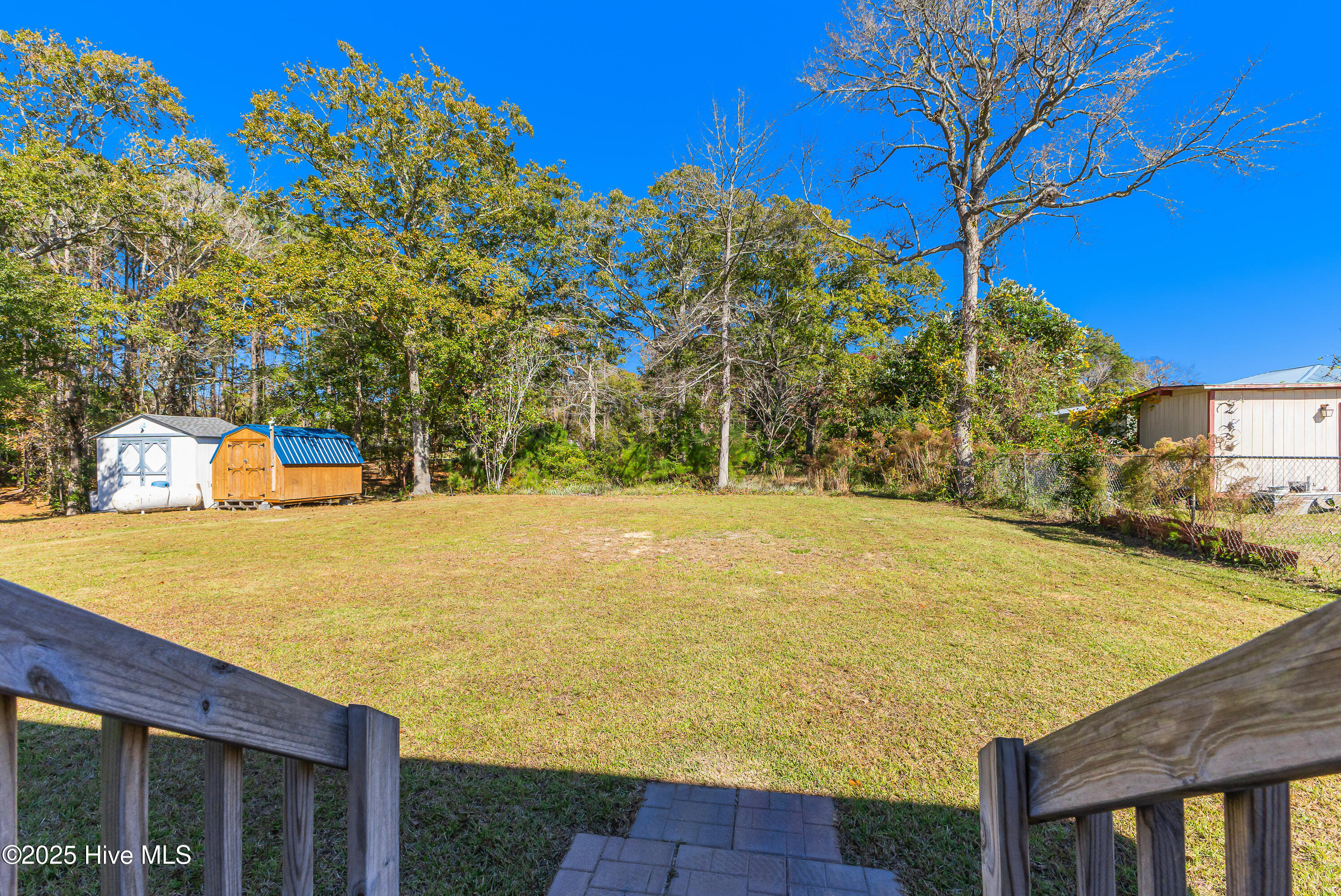 100541007 | Photo 29