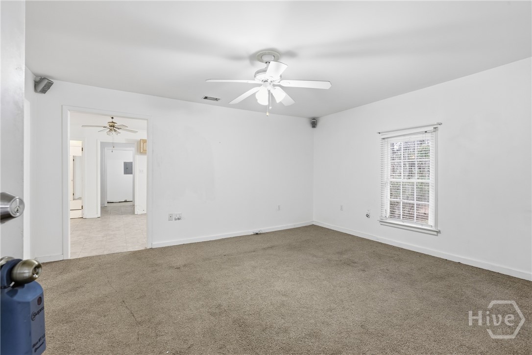 123 Salt Creek Road, Savannah, GA, 31405