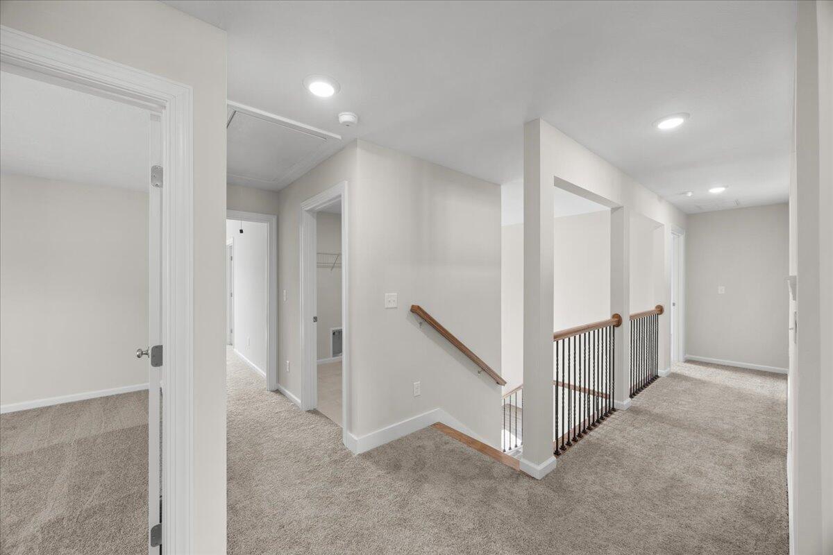 249 Windsor Drive UNIT Wd235, North Augusta, SC, 29860