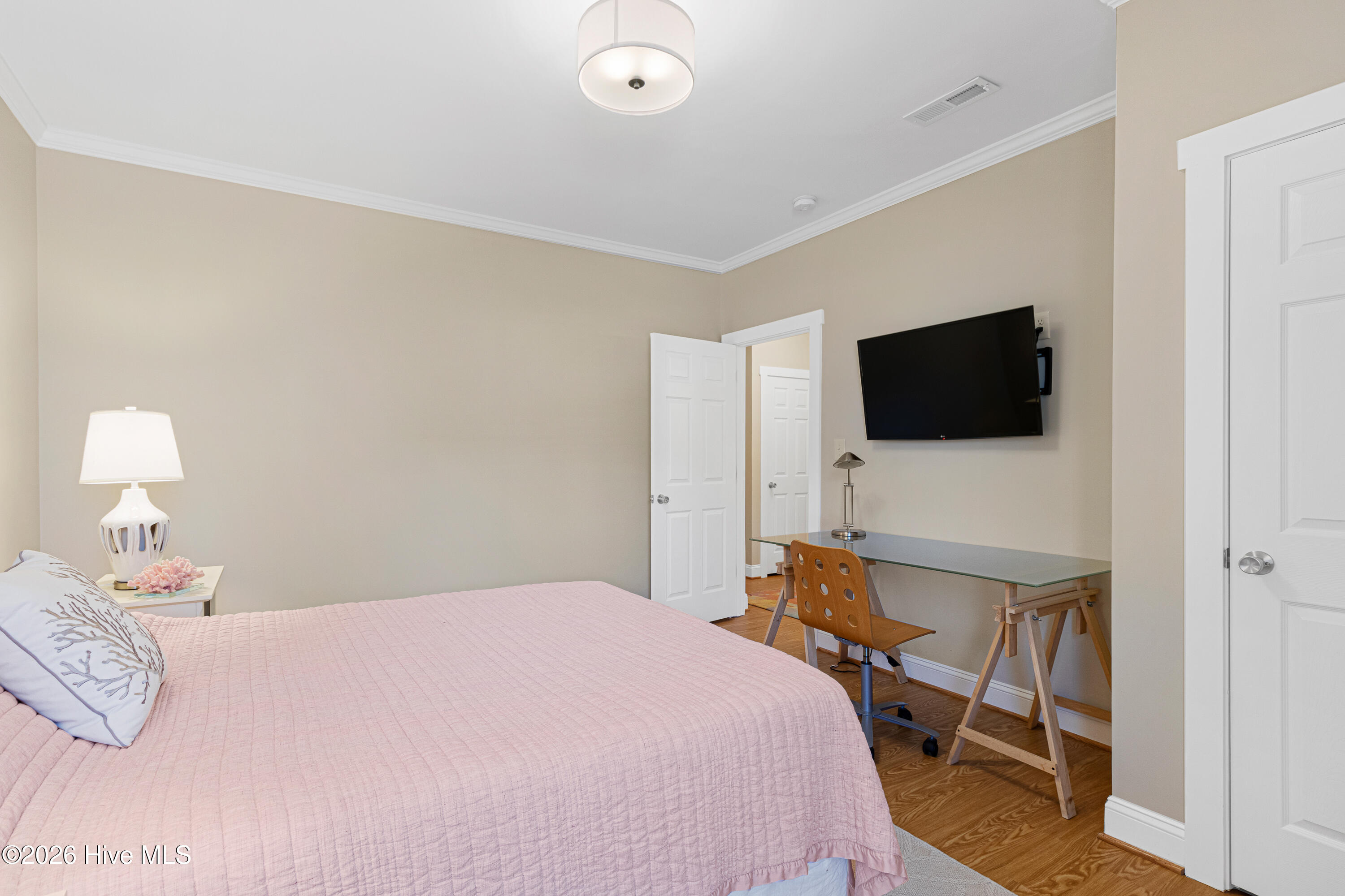 111 Sea Isle North Drive & Slip 7,Indian Beach