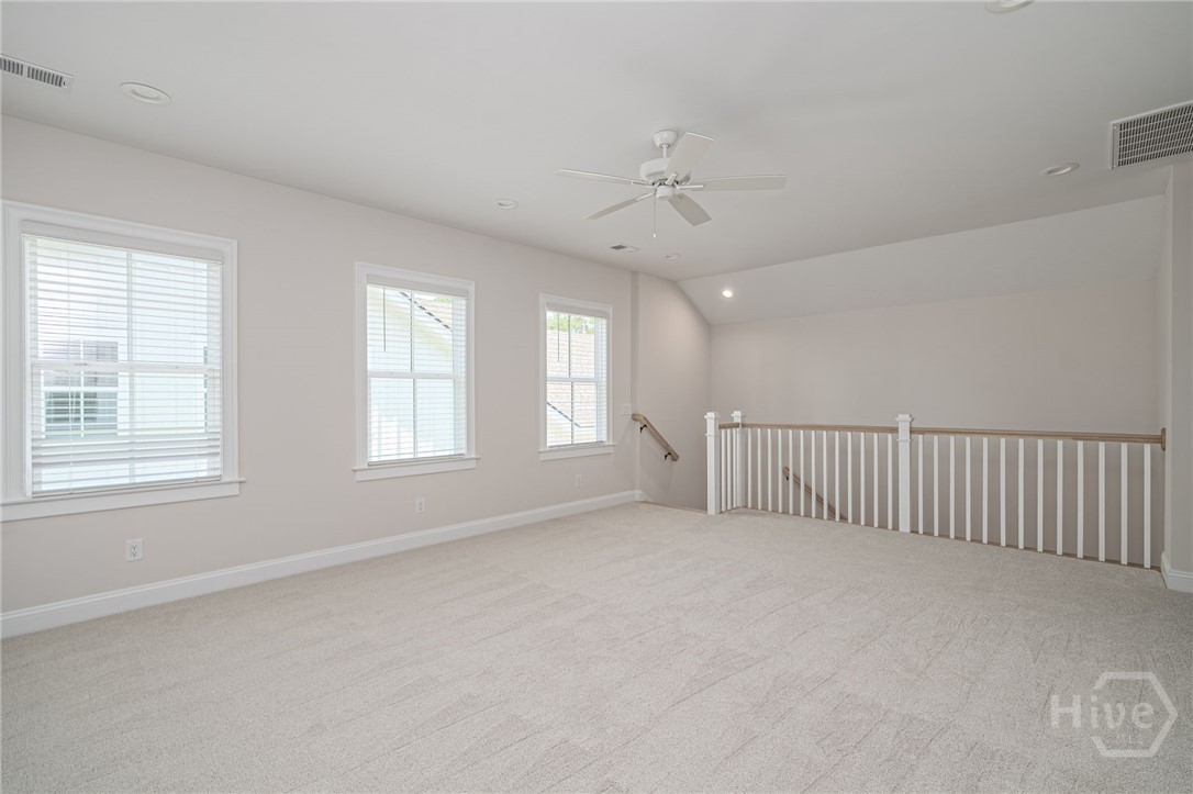 109 Grand Harbor Circle, Savannah, GA, 31411