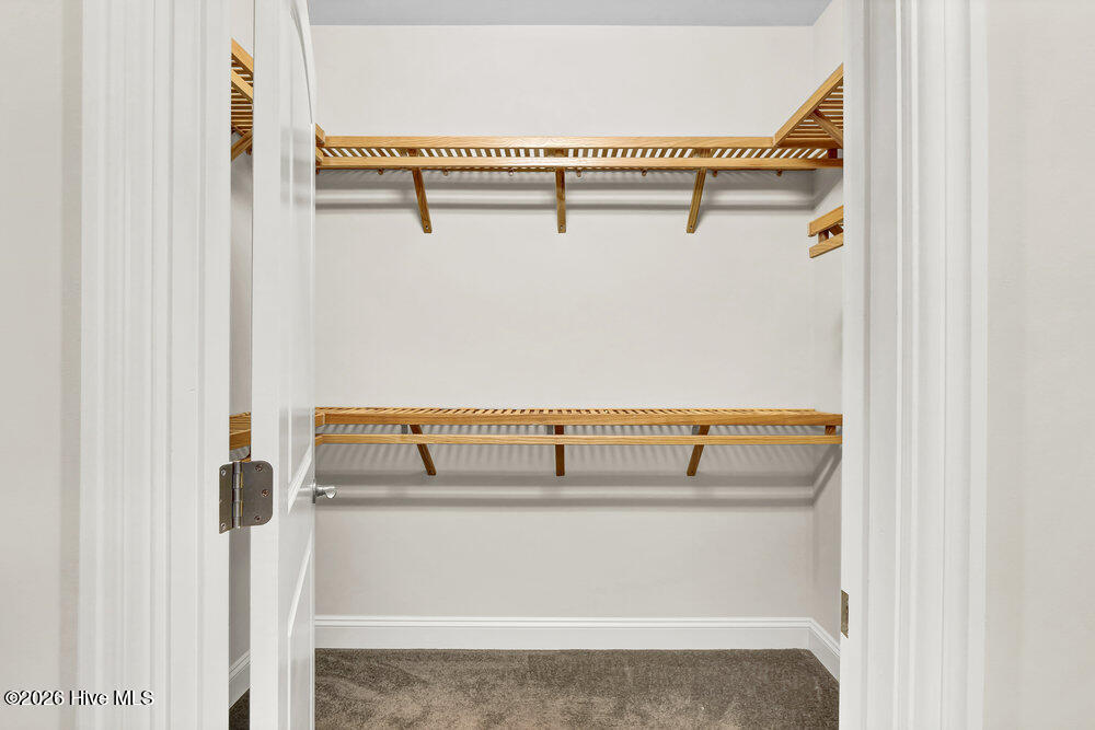 100553445 | Photo 17