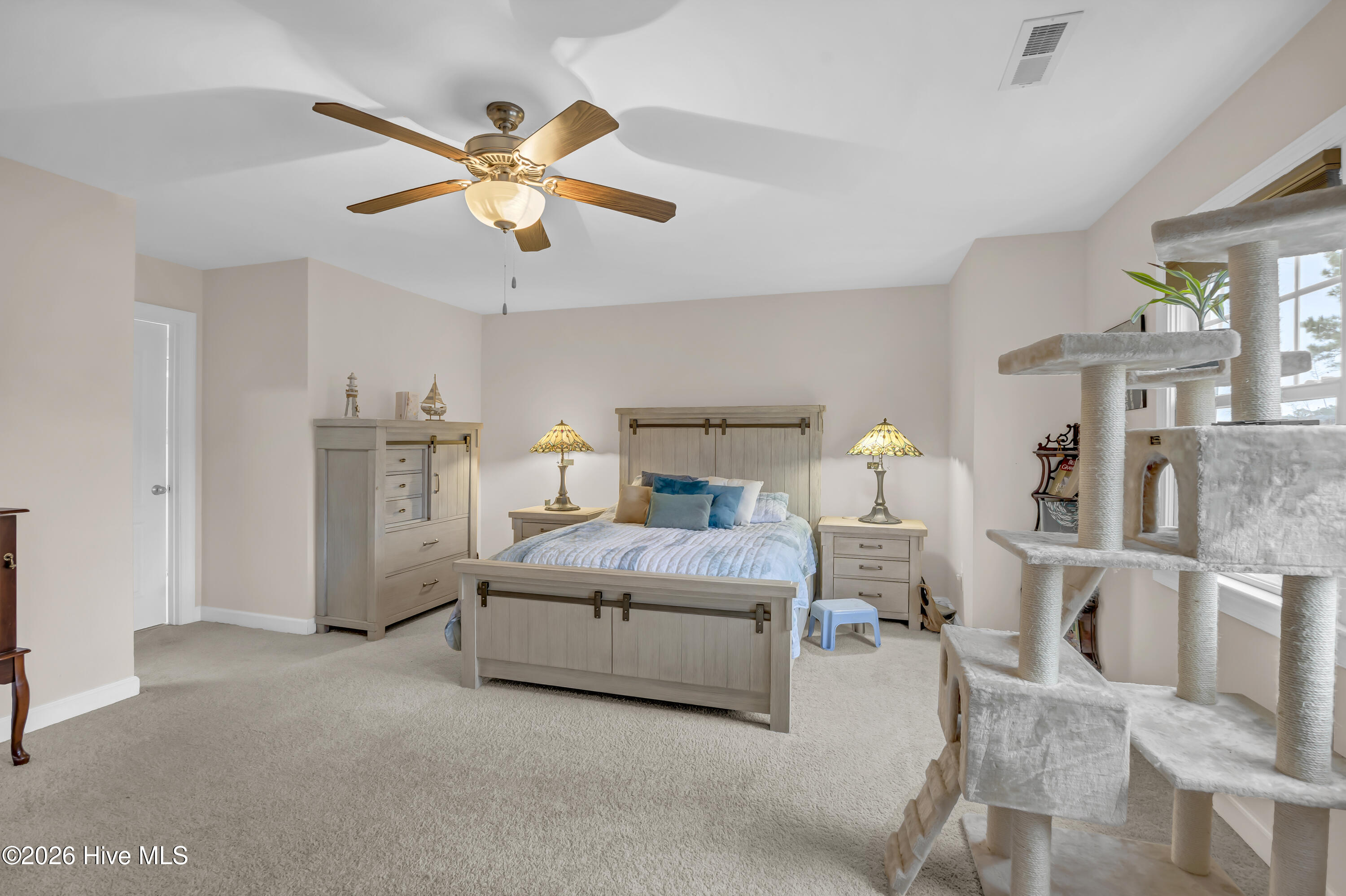 100551569 | Photo 20