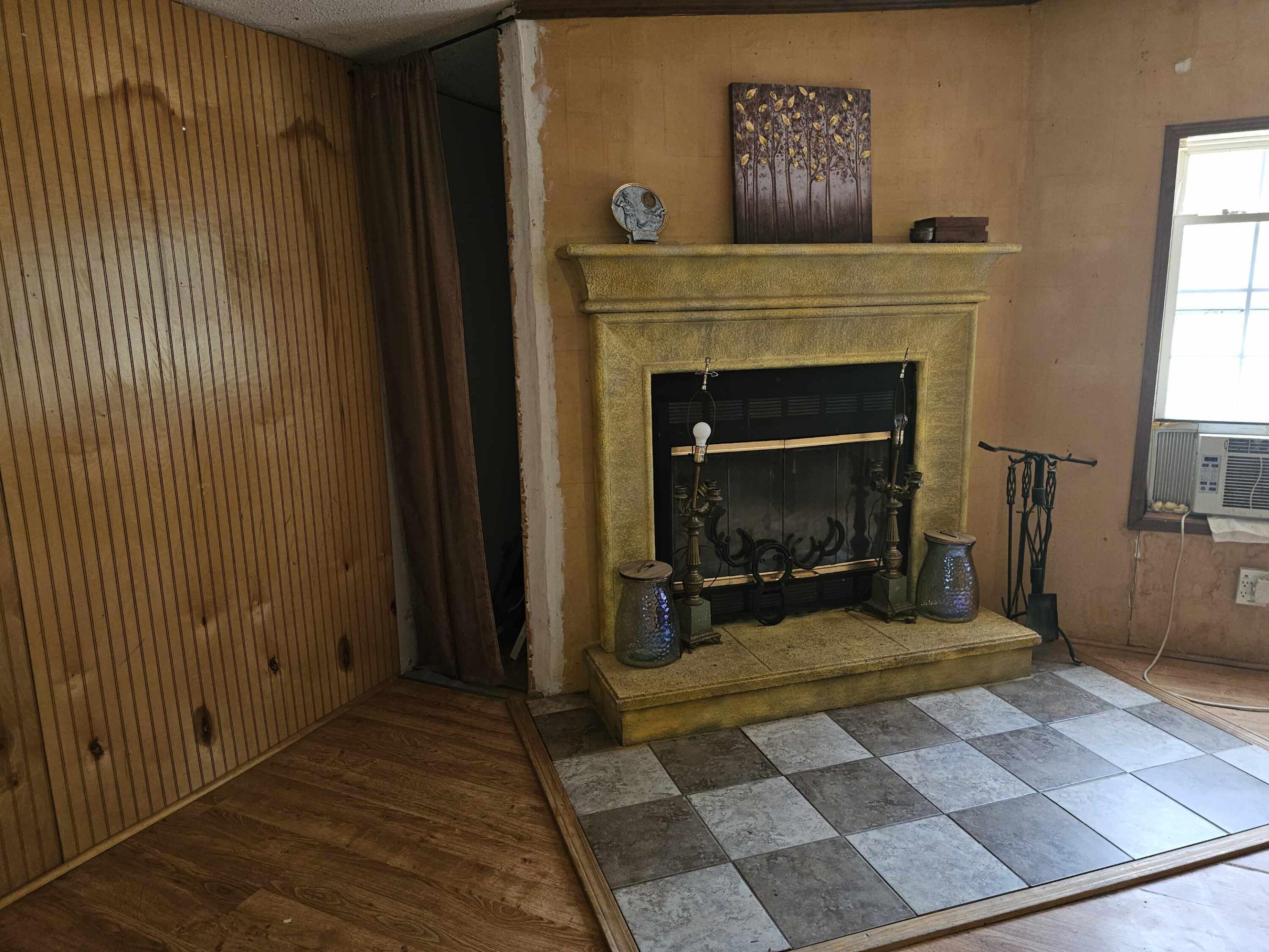 Homes for sale in Aiken, SC | 7173 Capers Path, Aiken, SC 29803 | MLS# 553018