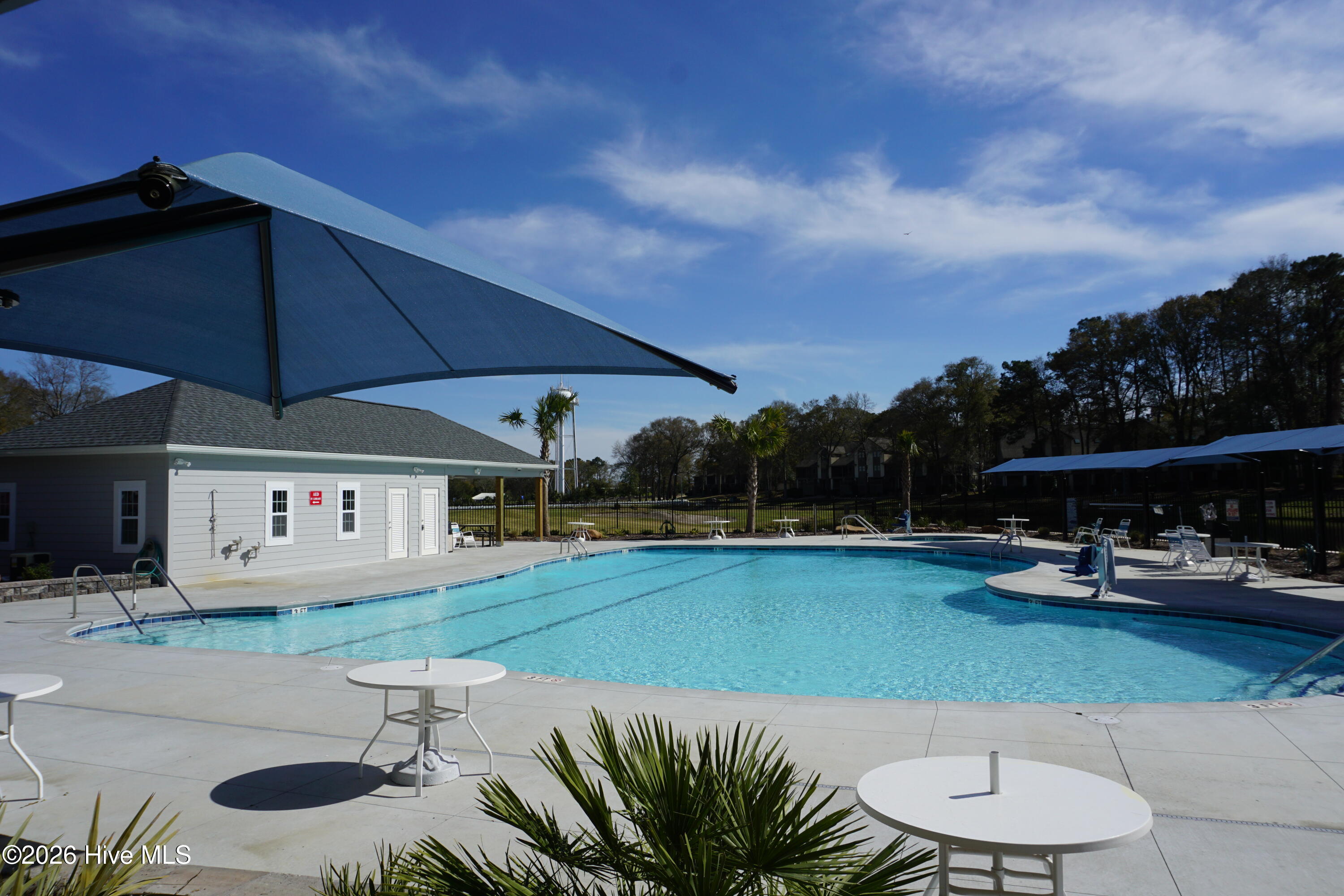 100564386 | Photo 82