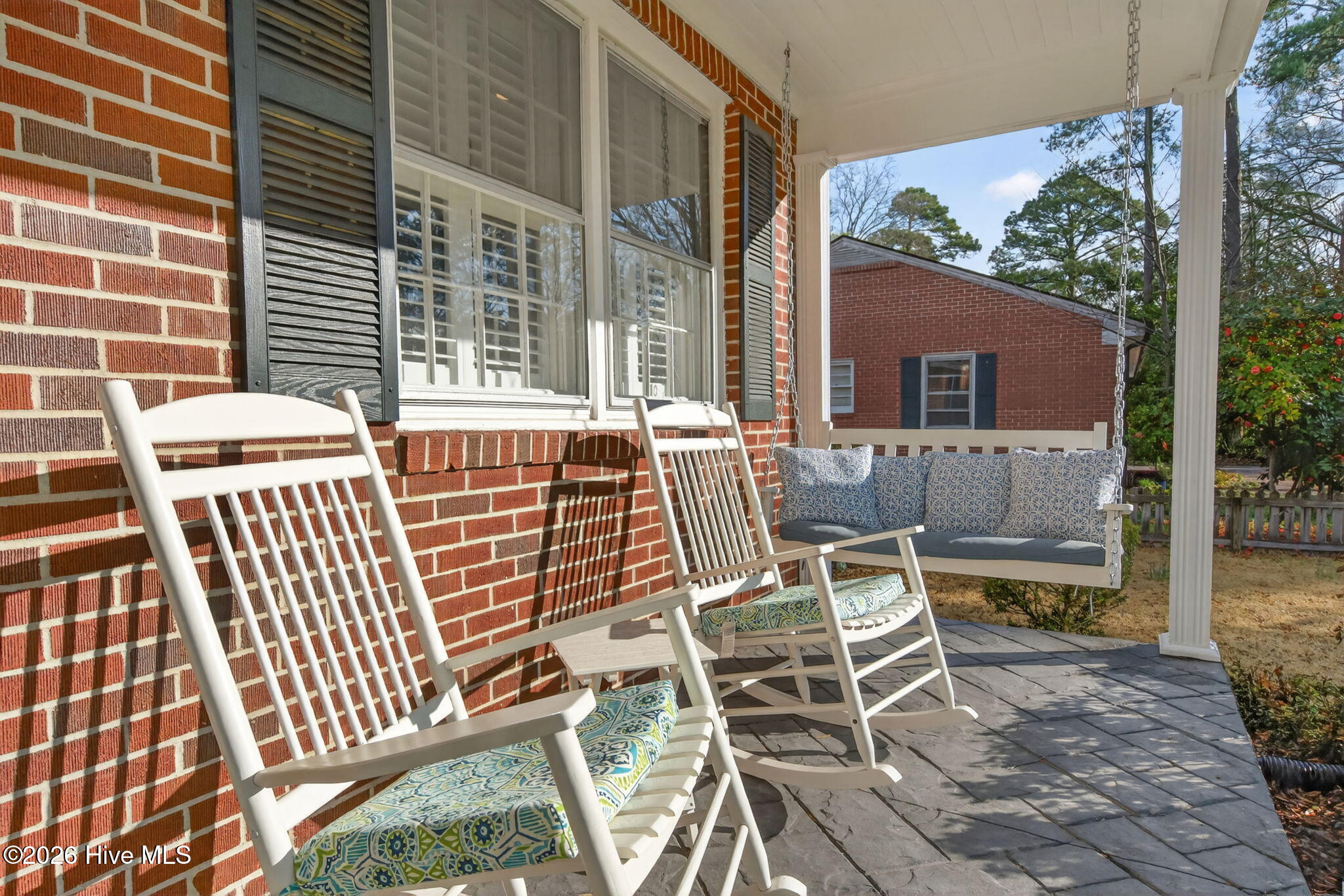 306 Monticello Drive NW, Wilson, NC, 27893