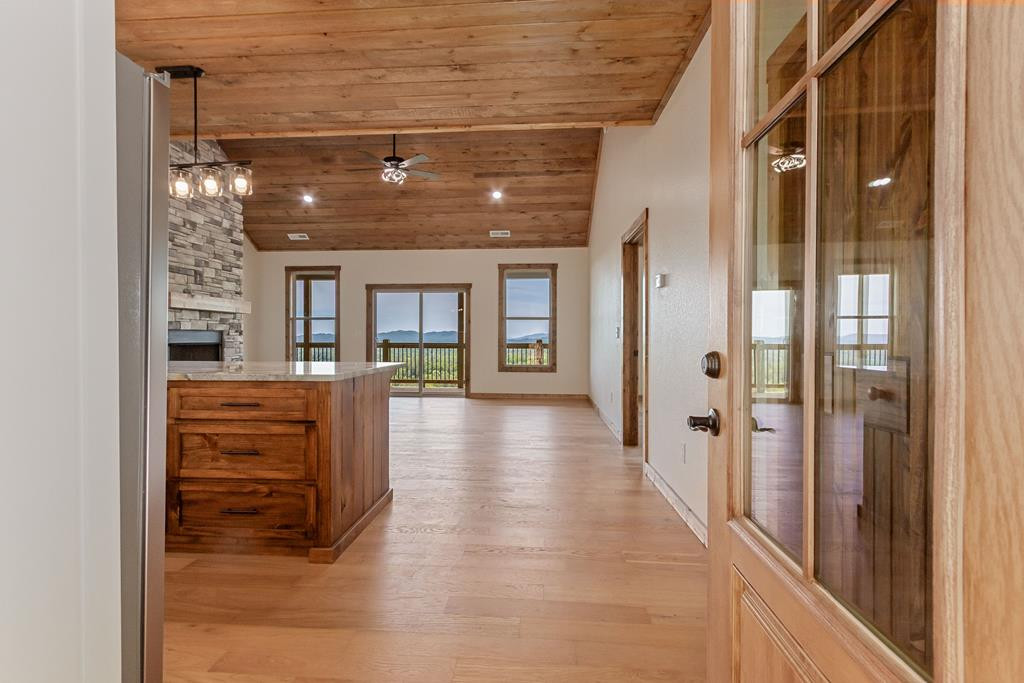 590 Spring Branch Drive, Marble, NC 28905 Listing Photo  10