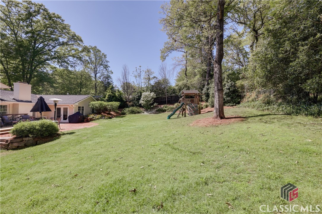 335 Duncan Springs Road