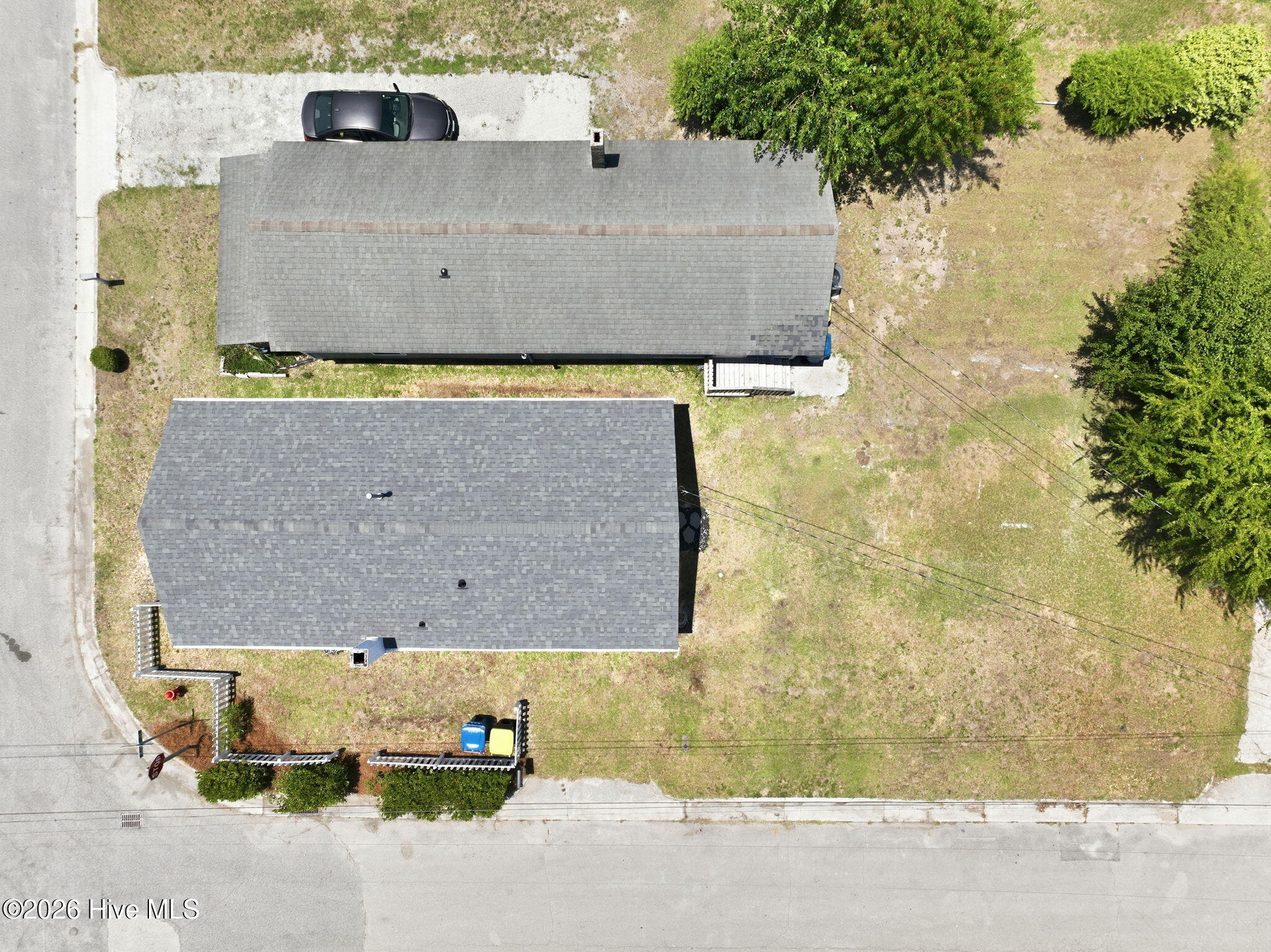 501 N 11th Street,Morehead City