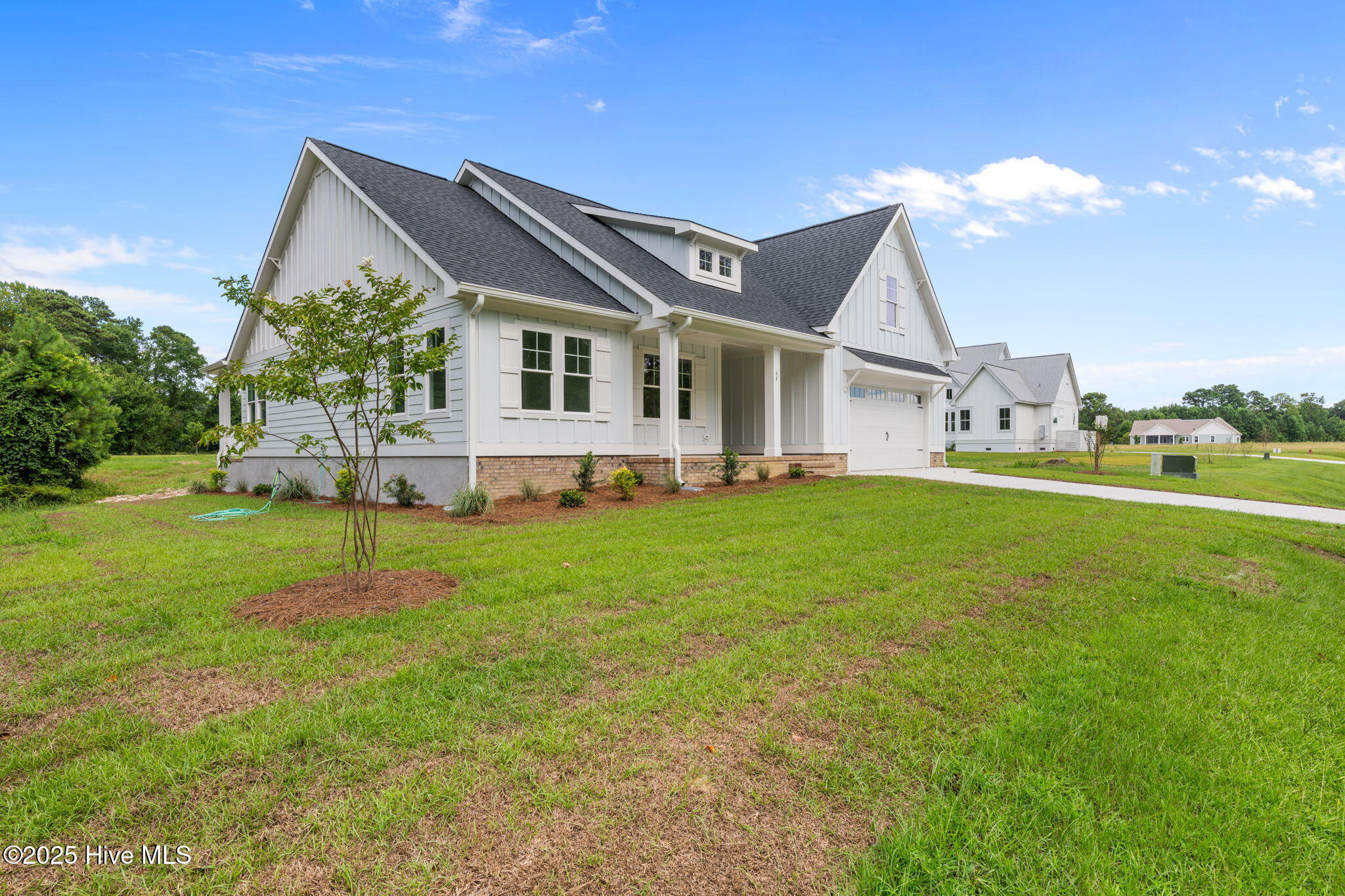 Homes for sale in Minnesott Beach, NC | 64 Jasmine Ln, Minnesott Beach, NC 28510 | MLS# 100516816