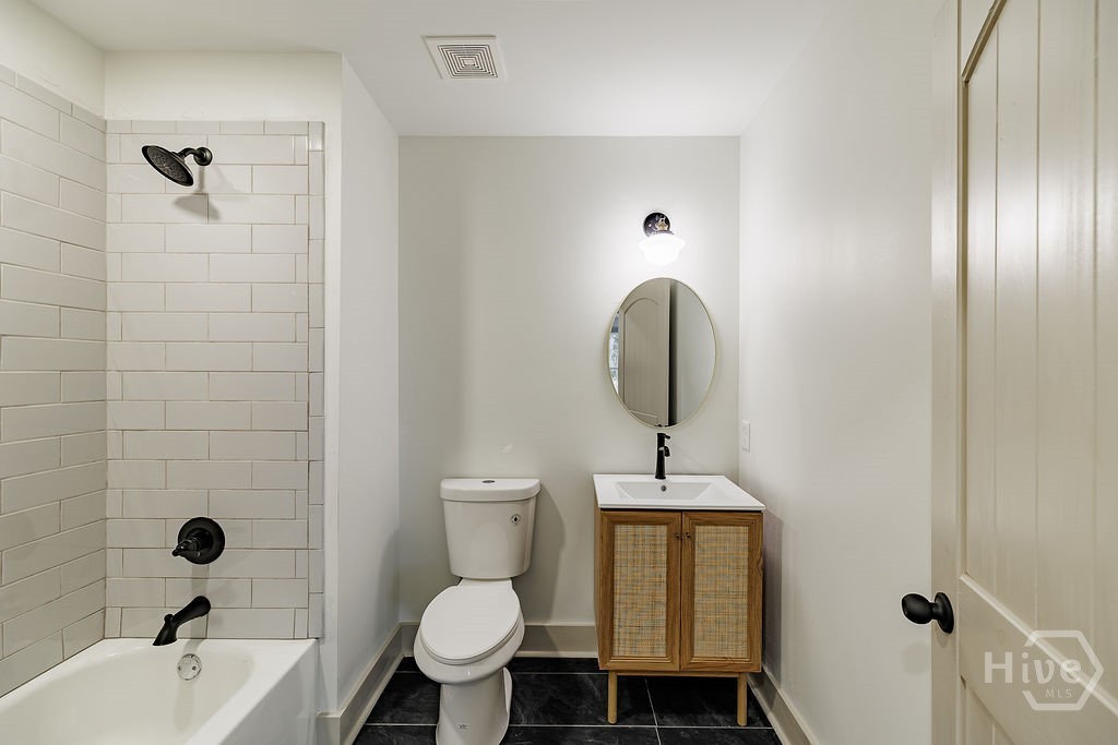 325 Stokes Street, Monroe, GA, 30655