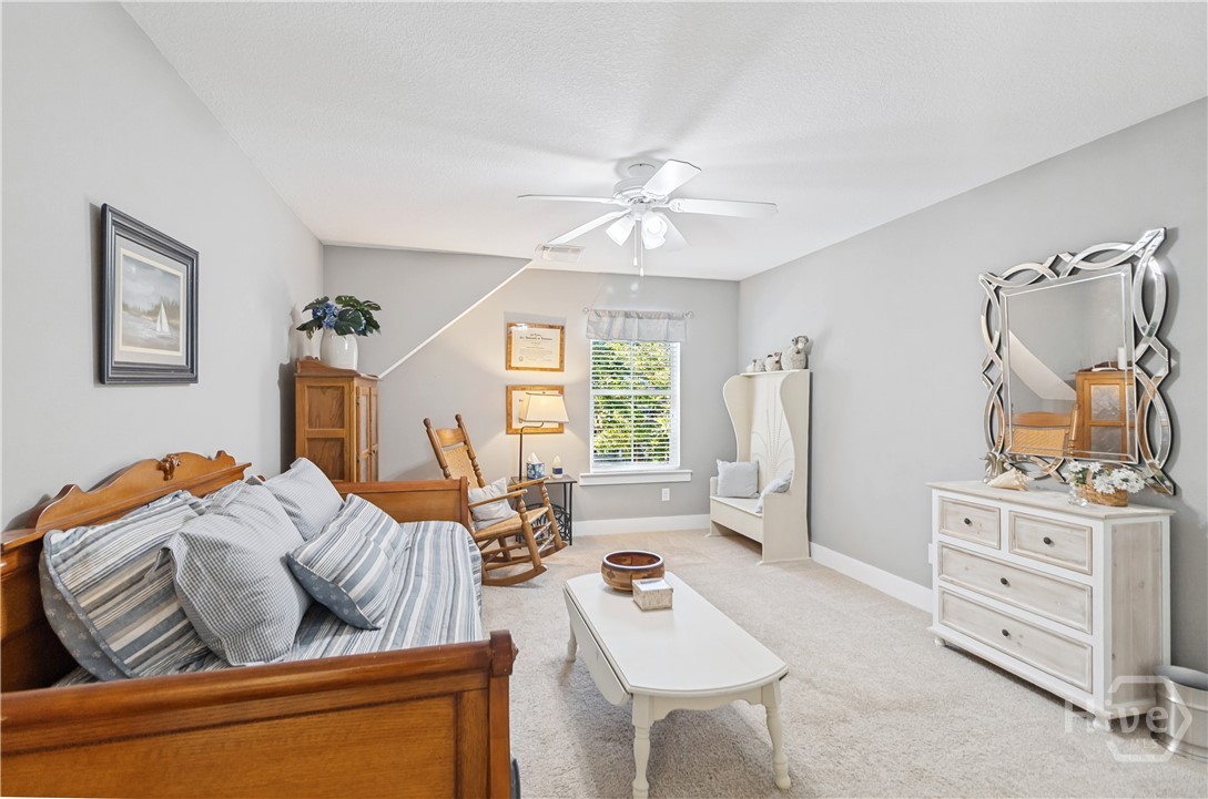 145 Blackjack Oak Drive E, Richmond Hill, GA, 31324