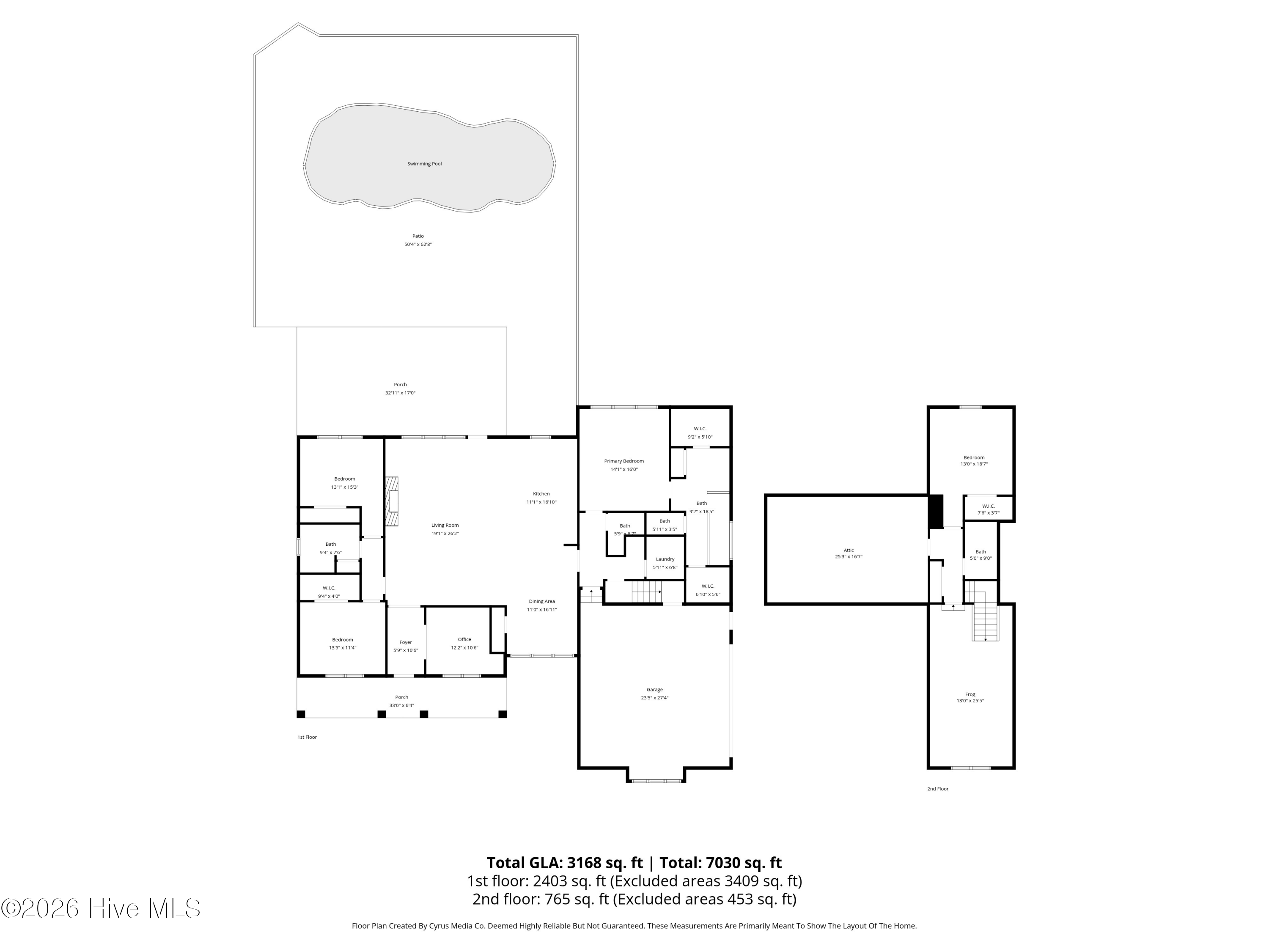 Homes For Sale - 102 Olde Point Loop<br/> Hampstead, NC 28443