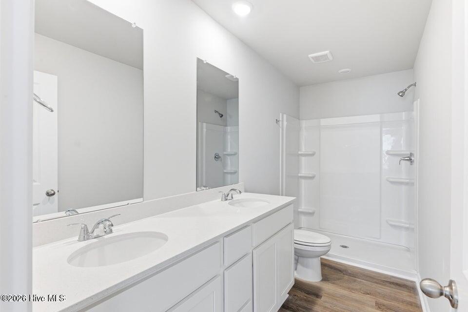 581 Sandy Hollow Drive,Jacksonville