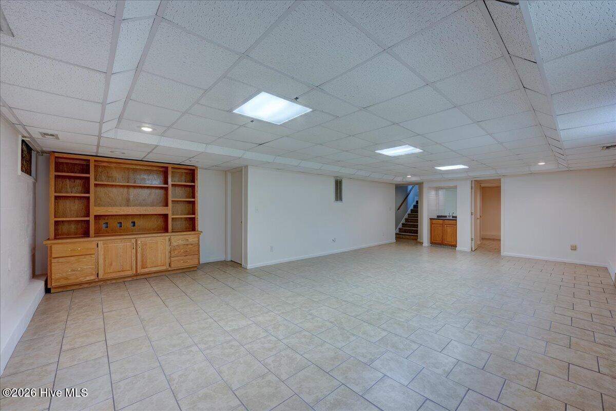 5107 White Oak Drive,Trent Woods