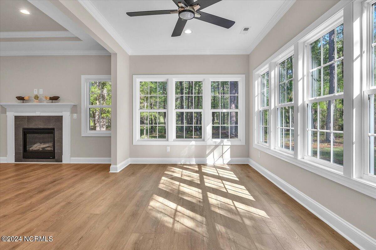 100535365 | Photo 17