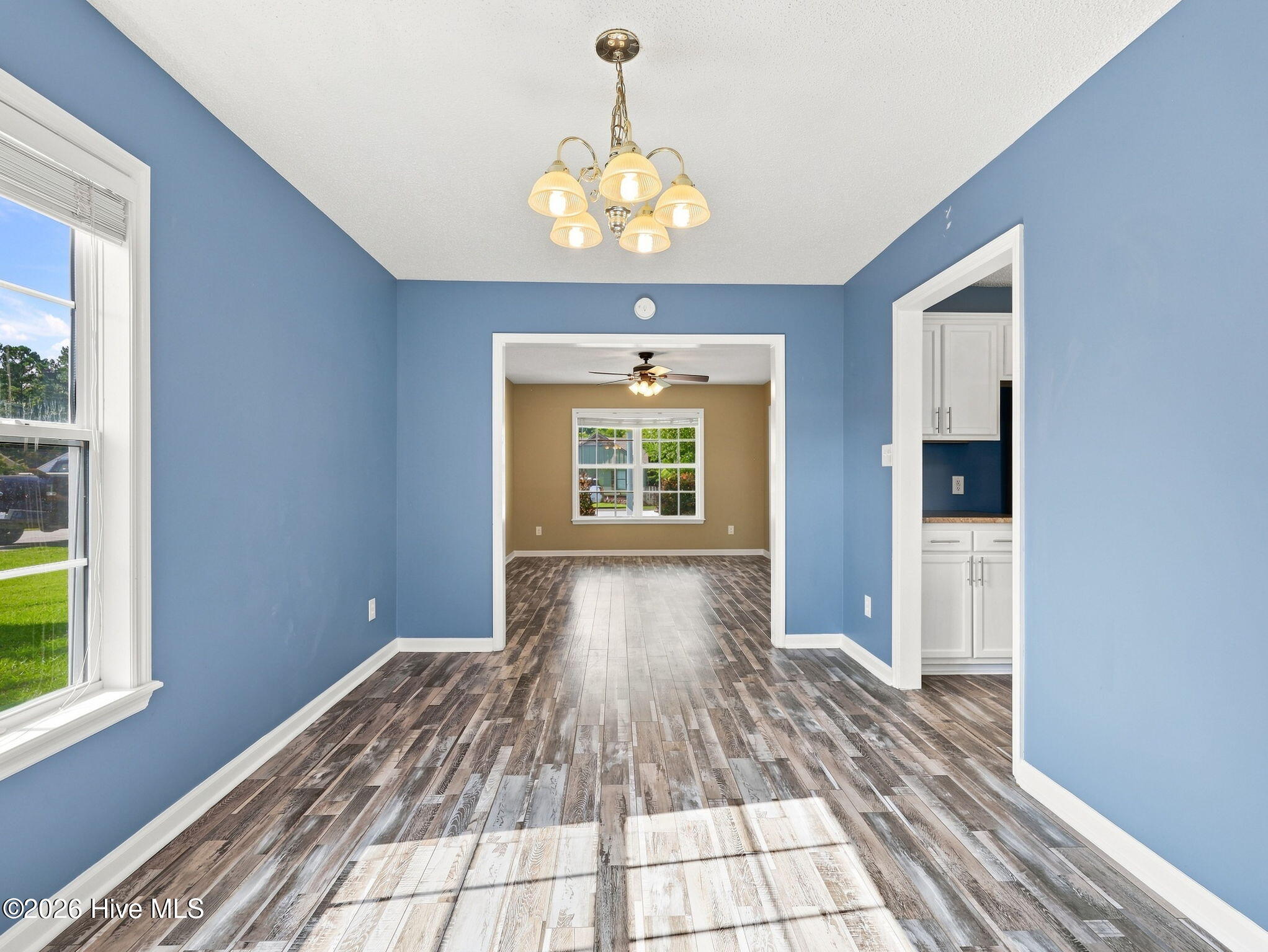 116 Trailwood Drive,Hubert