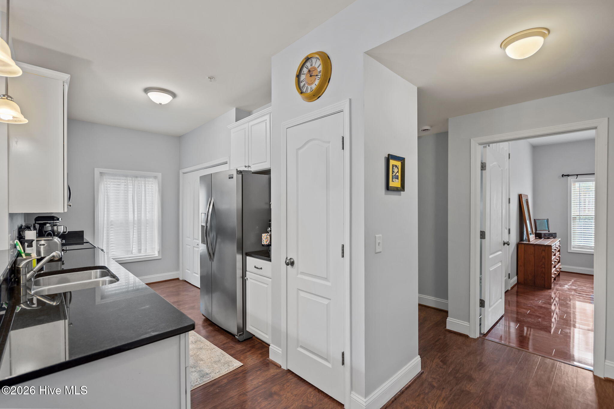 100558292 | Photo 27