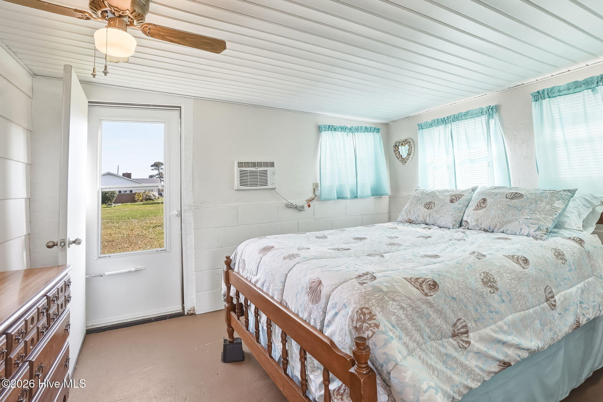 187 Mullens Drive,Harkers Island