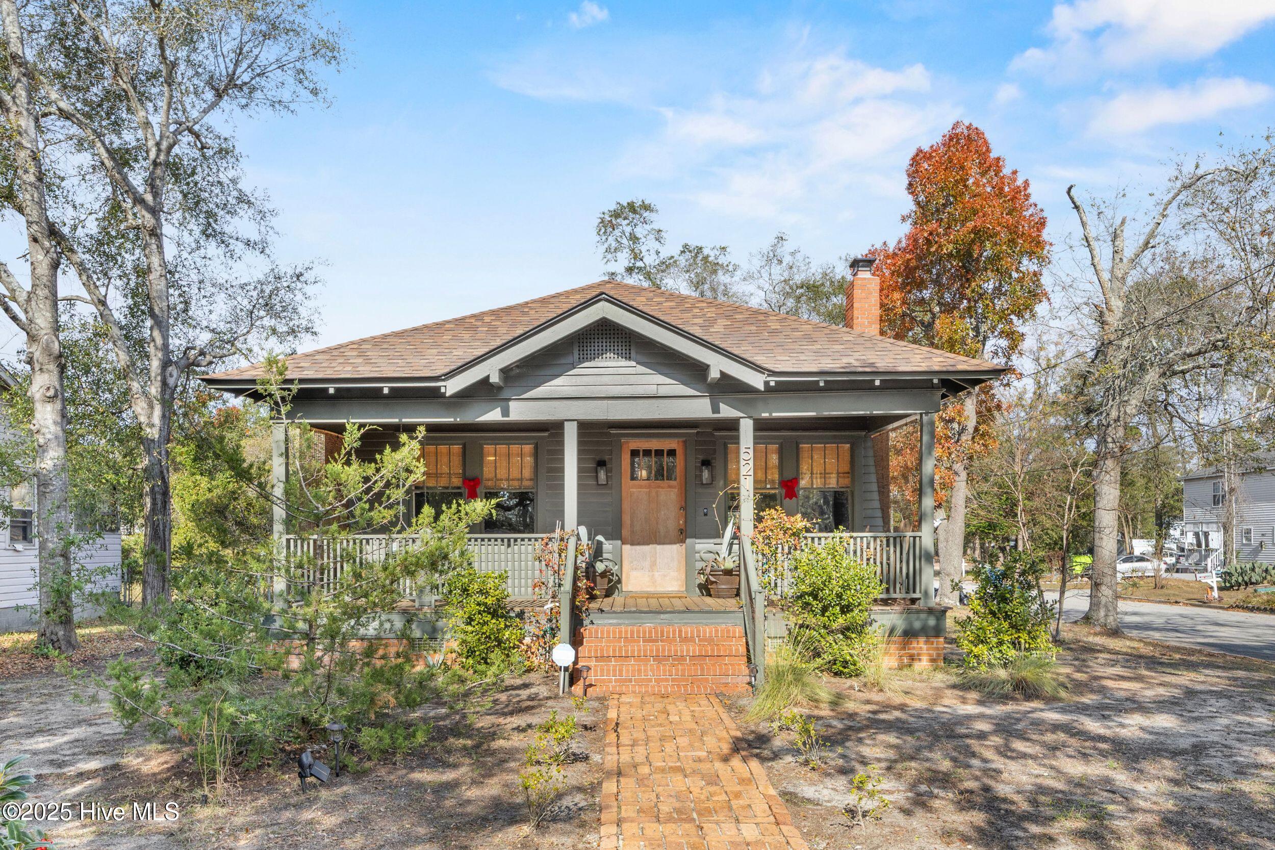 100544356 | Photo 30