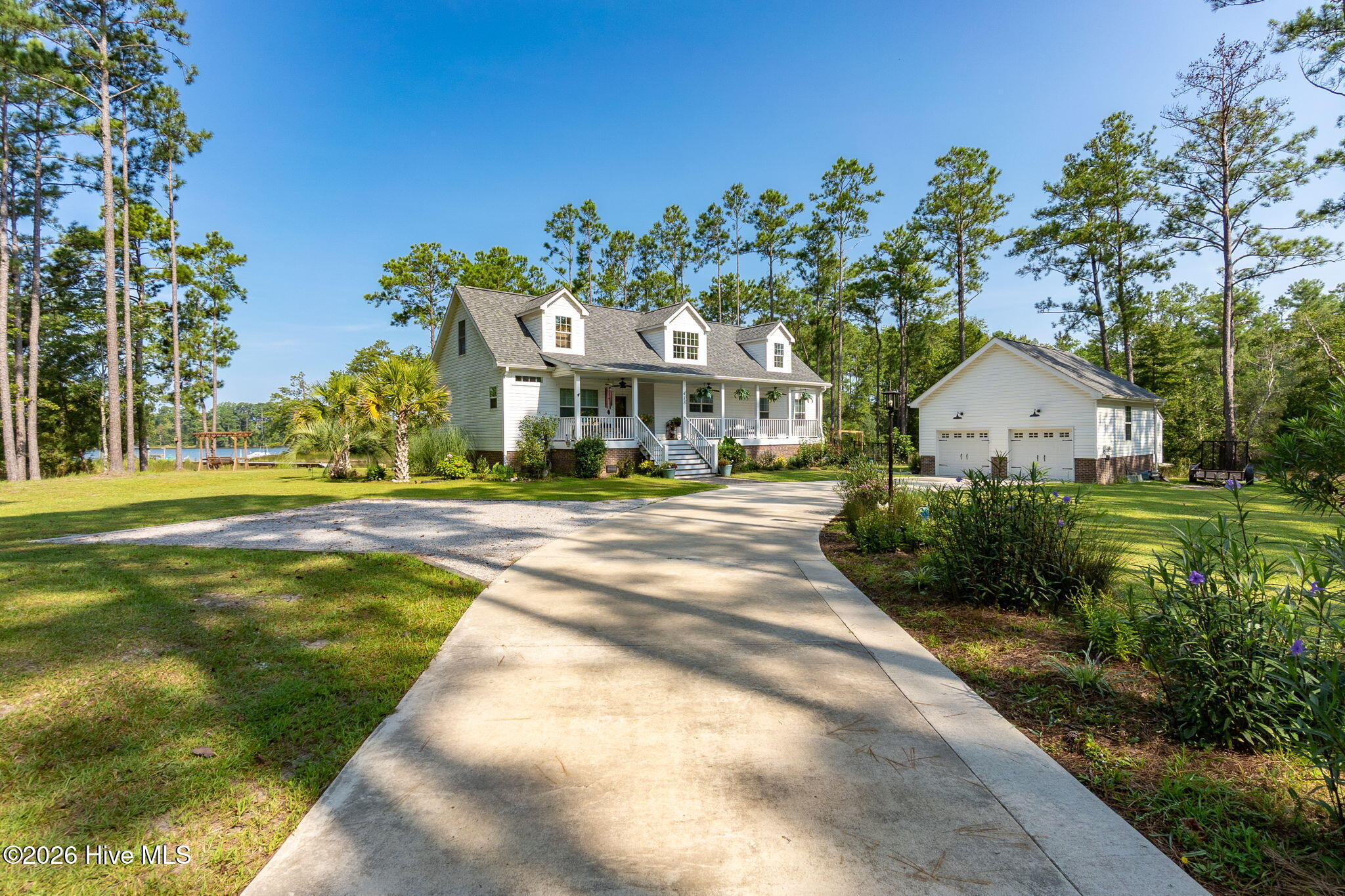 1st image of 418 Vicksburg Ct, Havelock, NC 28532 | MLS# 100597786