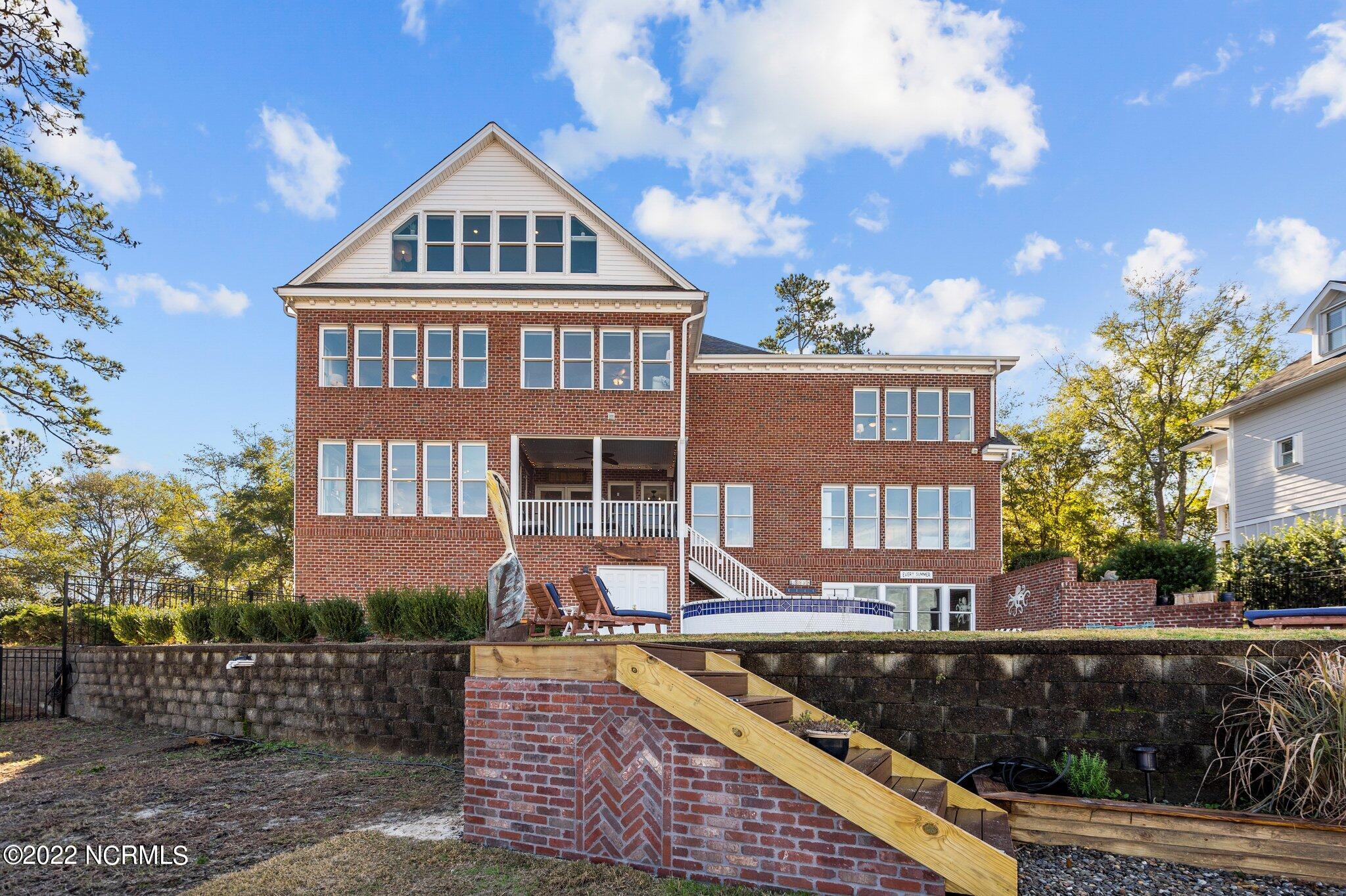 36-web-or-mls-DSC02247