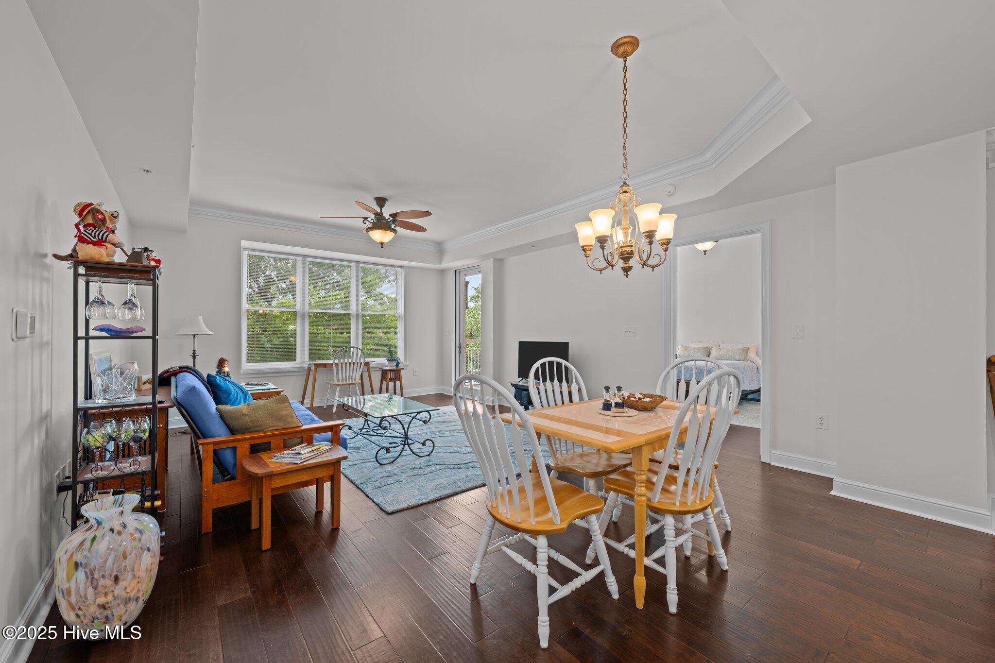131 Sky Sail Boulevard,New Bern