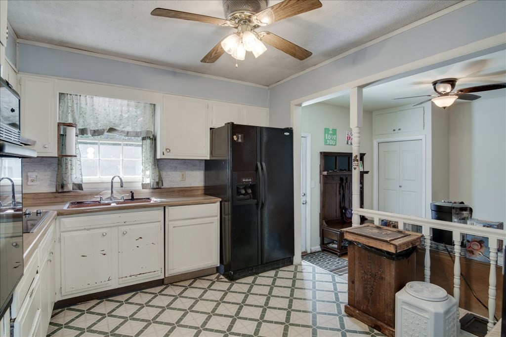 550 Gary Glen Drive, Martinez, GA 30907 Listing Photo  12