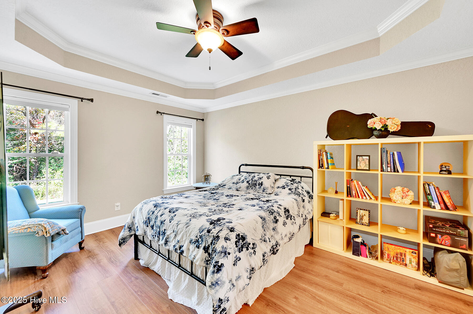 1856 Cambria Drive UNIT B, Greenville, NC, 27834