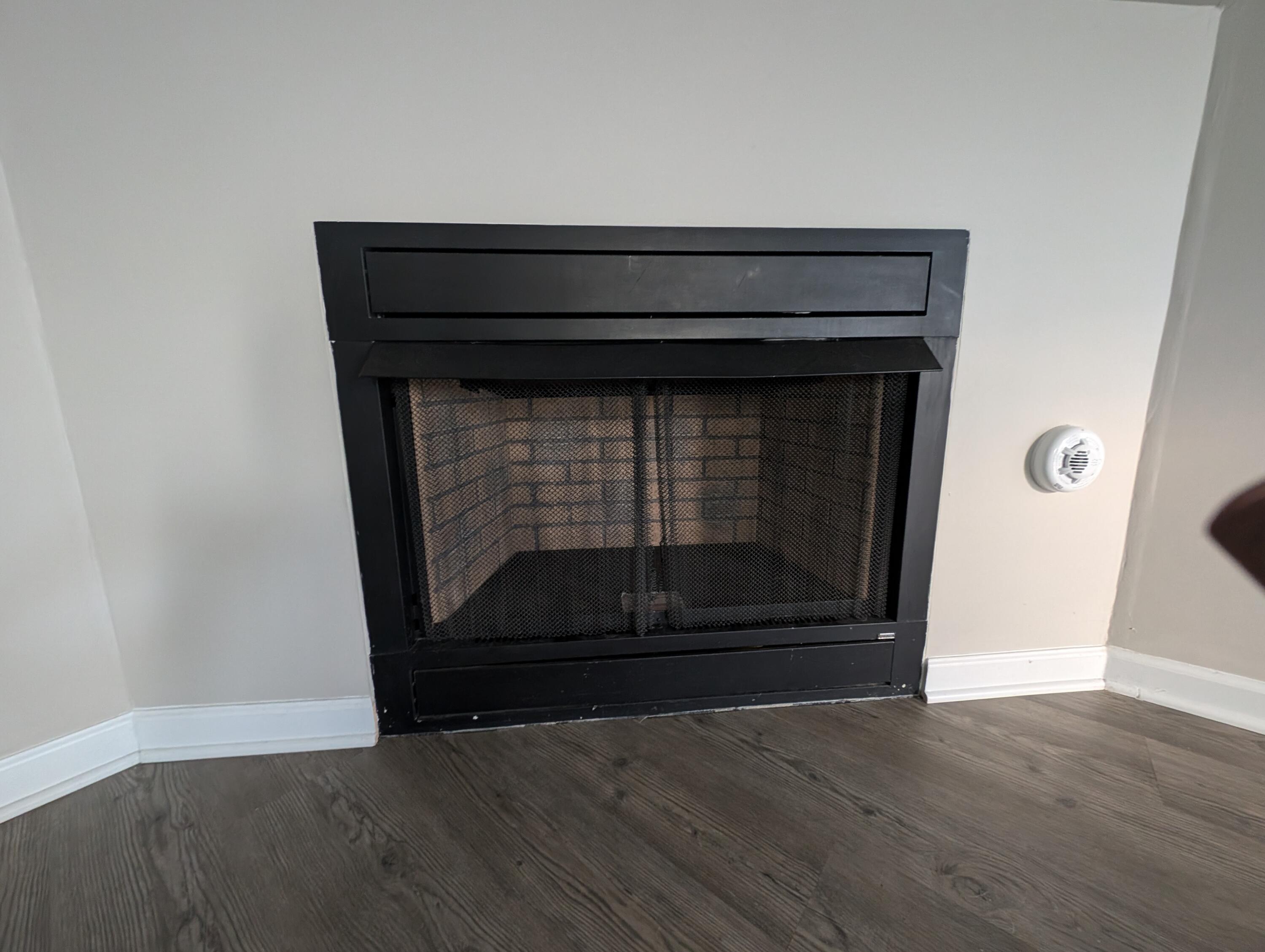 PXL_20250629_231944748