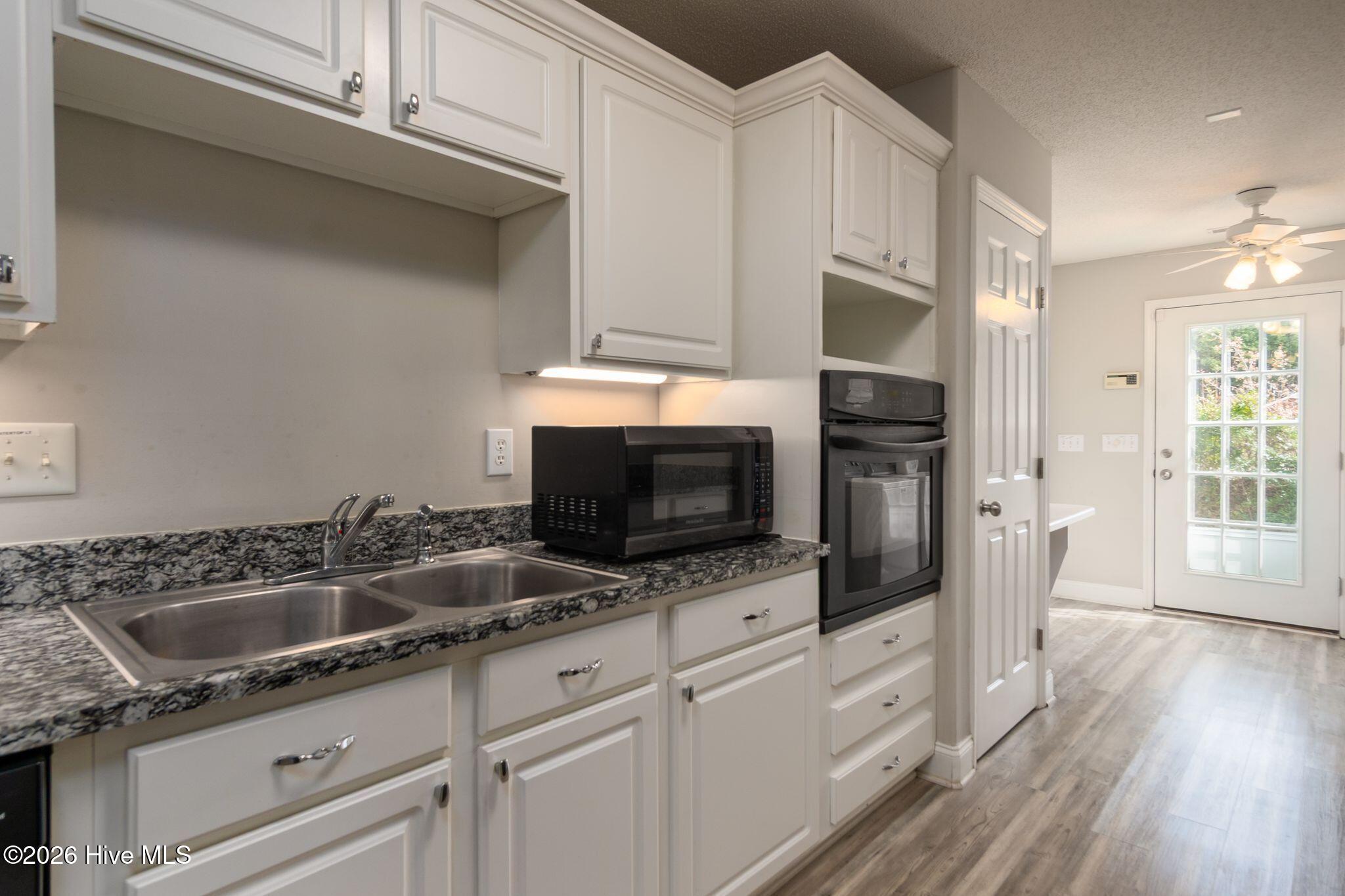 321 Barbara Drive,New Bern