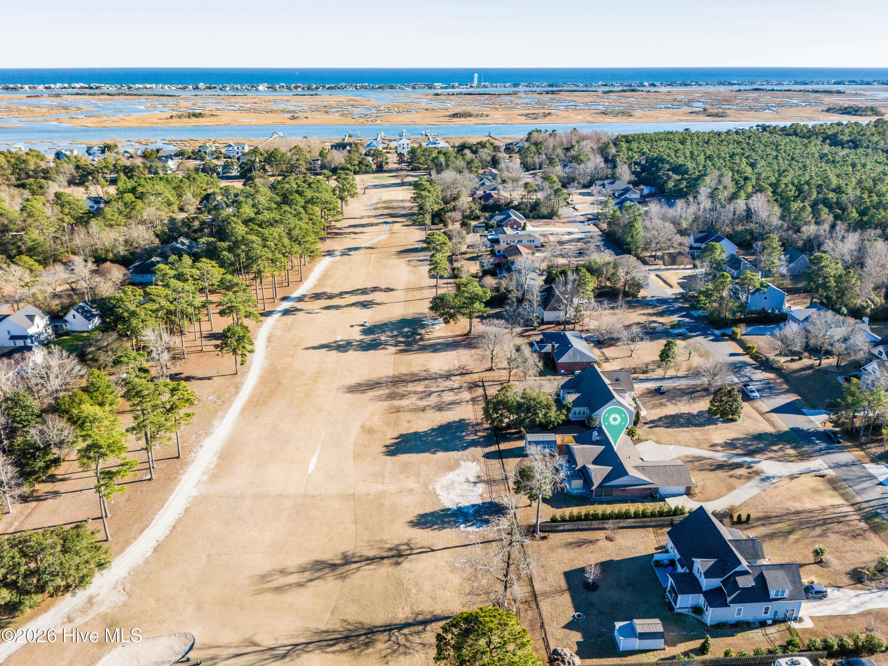 100548794 | Photo 38