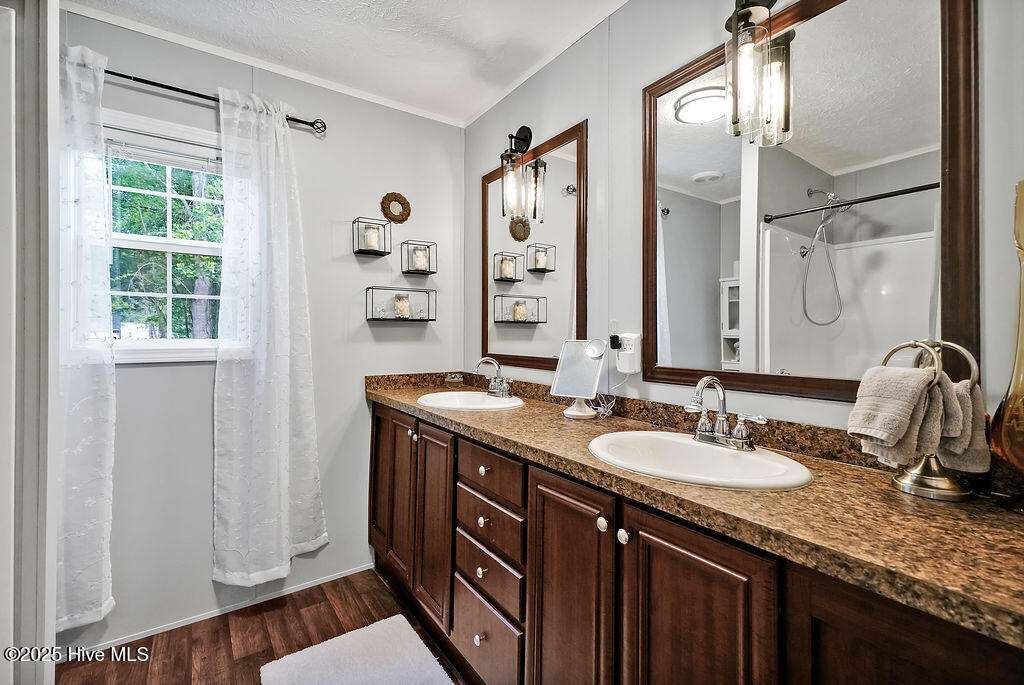 100521494 | Photo 41