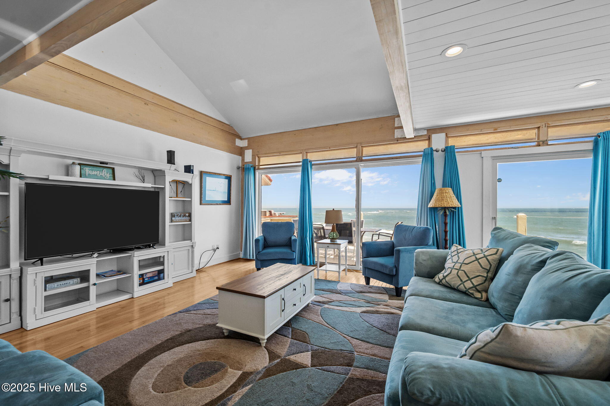 2376 New River Inlet Road, North Topsail Beach, NC, 28460