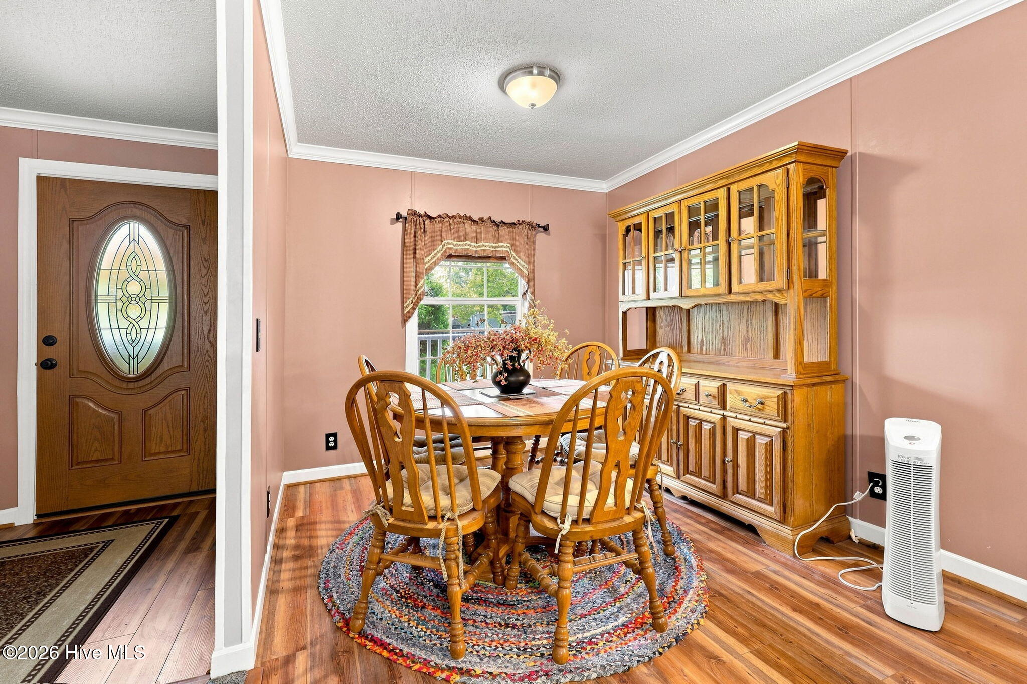 109 Southwest Drive,Newport