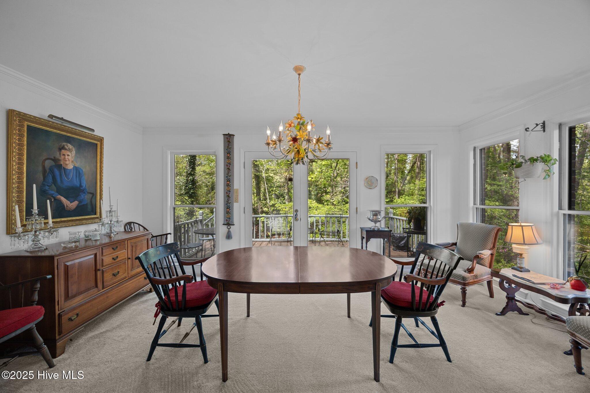 103 Camelia Drive, Washington, NC, 27889