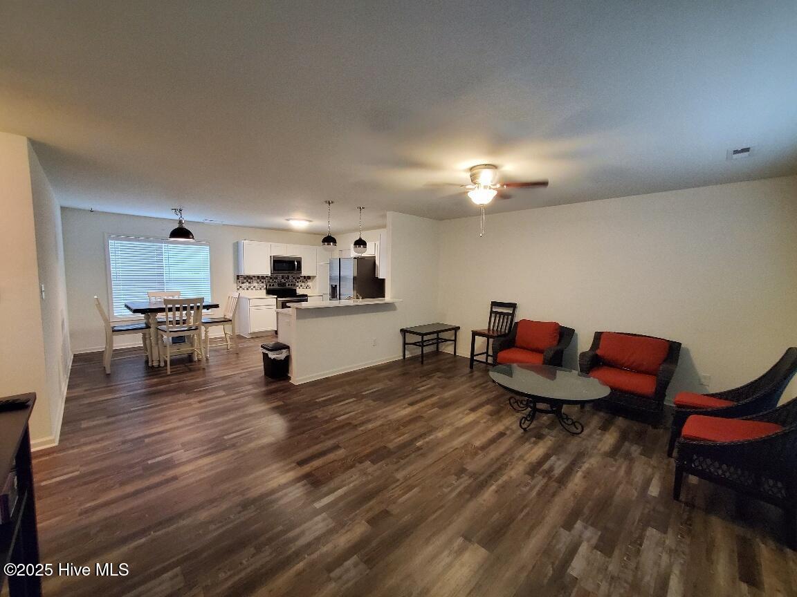 20250909_102858_resized