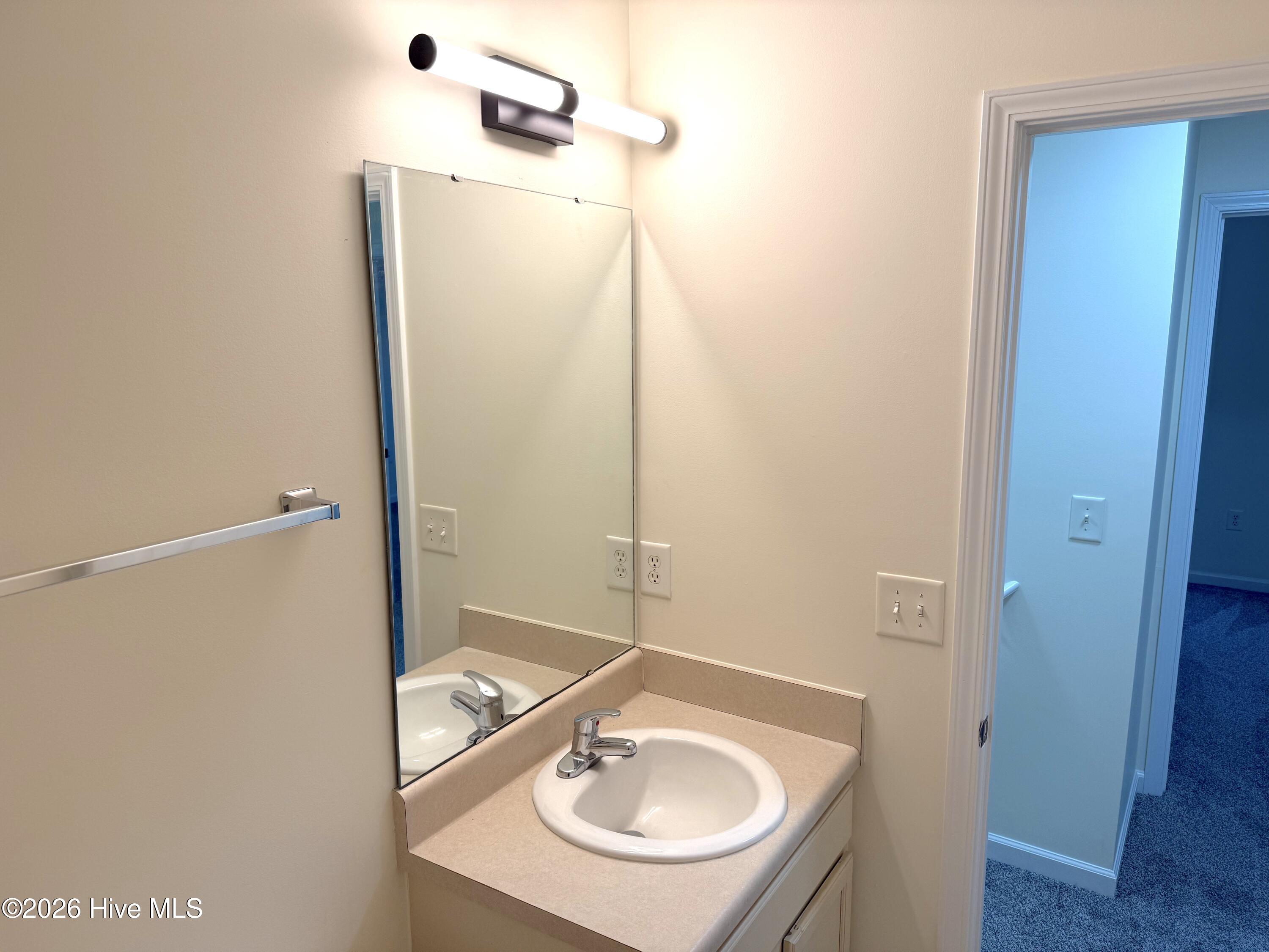 308 Comanche Trail, Havelock, NC, 28532