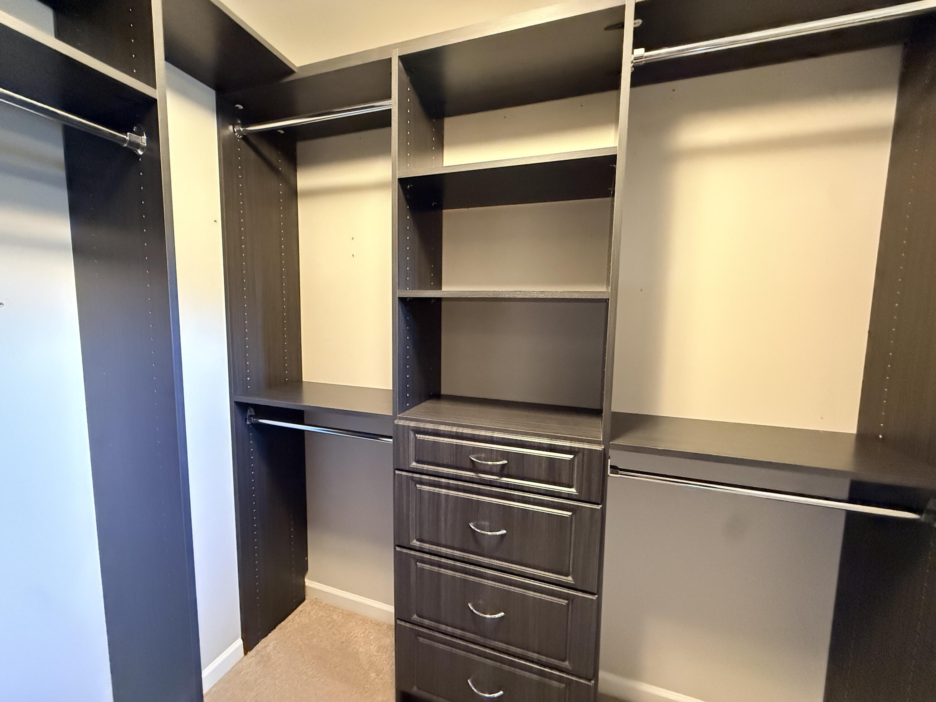 4817 Tanner Oaks Drive, Evans, GA, 30809