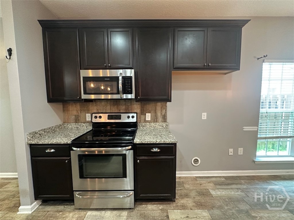 5th image of 231 Cypress Creek Ln, Guyton, GA 31312 | MLS# SA363209