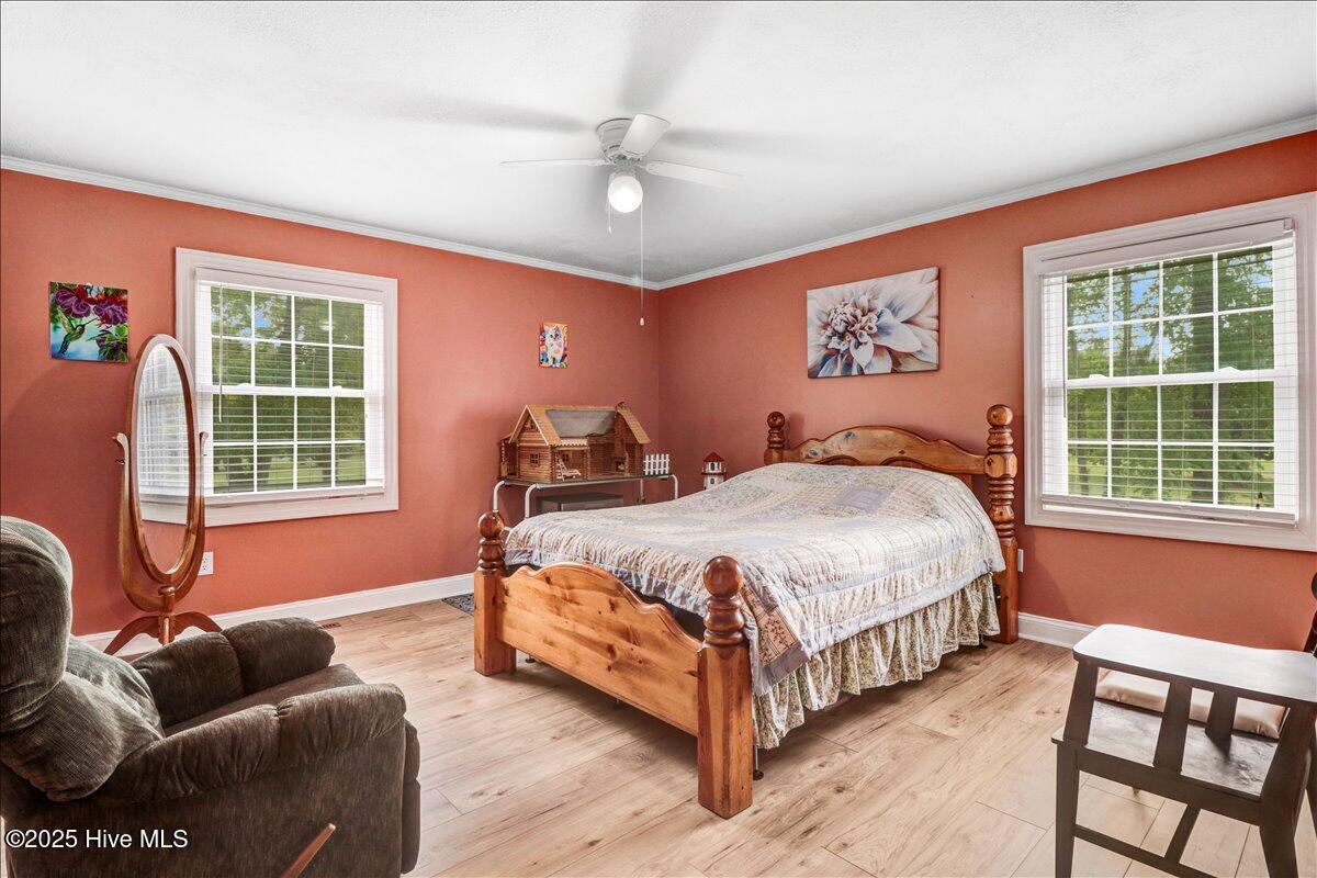 105 Harbor Drive, Washington, NC, 27889