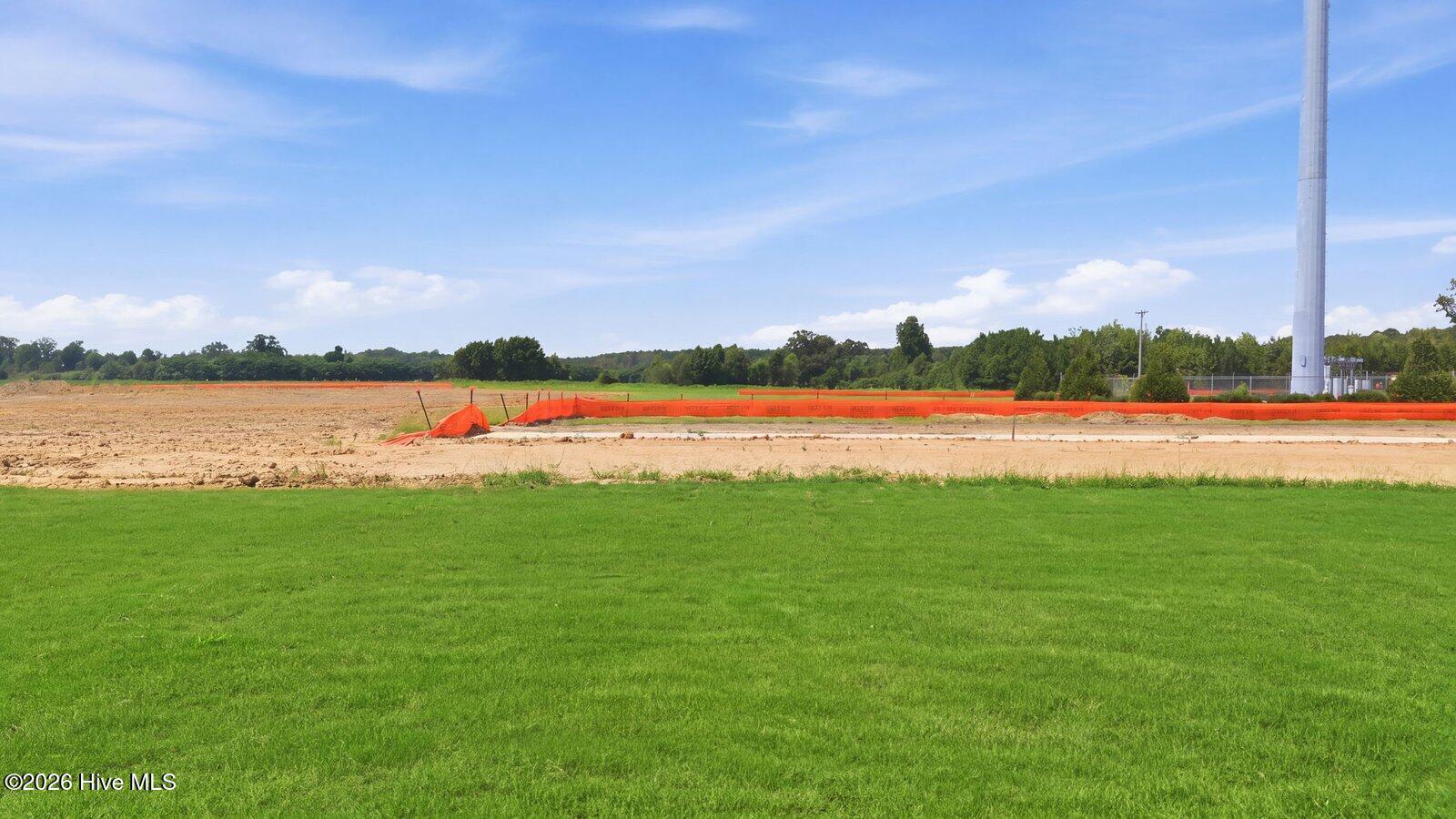 39th image of 4811 Martha Wynd Wy, Farmville, NC 27828 | MLS# 100580560